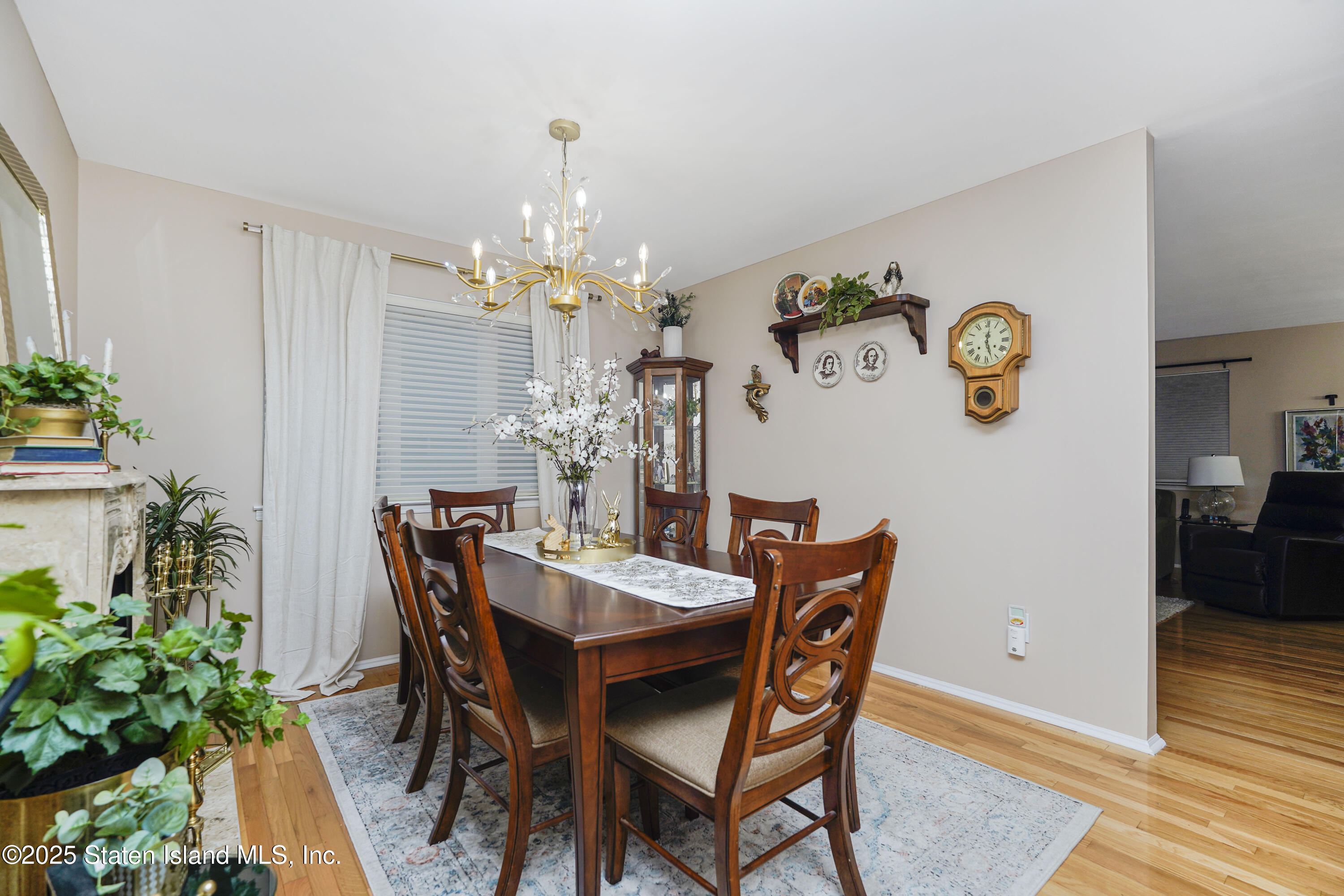100 Robin Court, Staten Island, NY, 10309 image 13