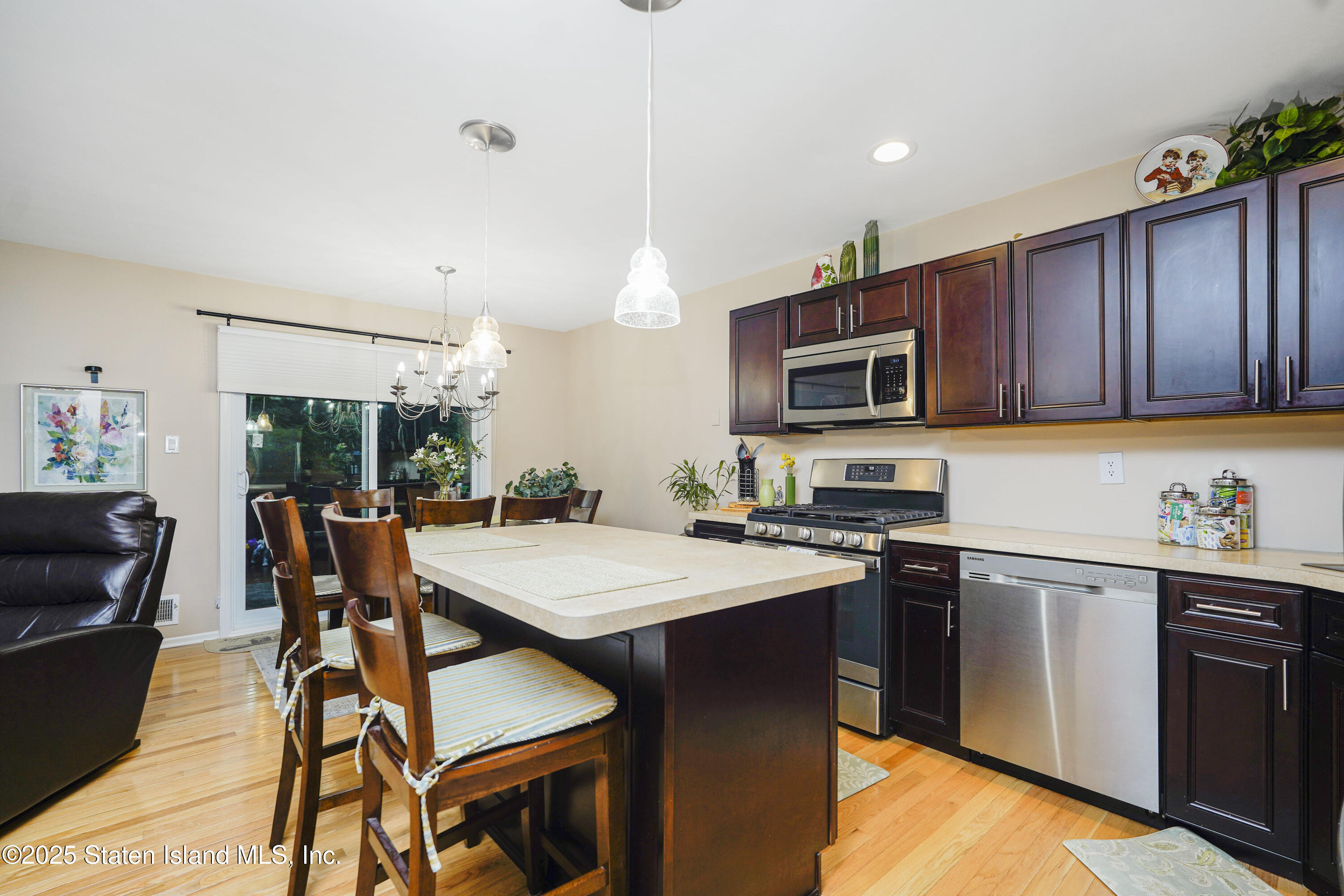 100 Robin Court, Staten Island, NY, 10309 image 15