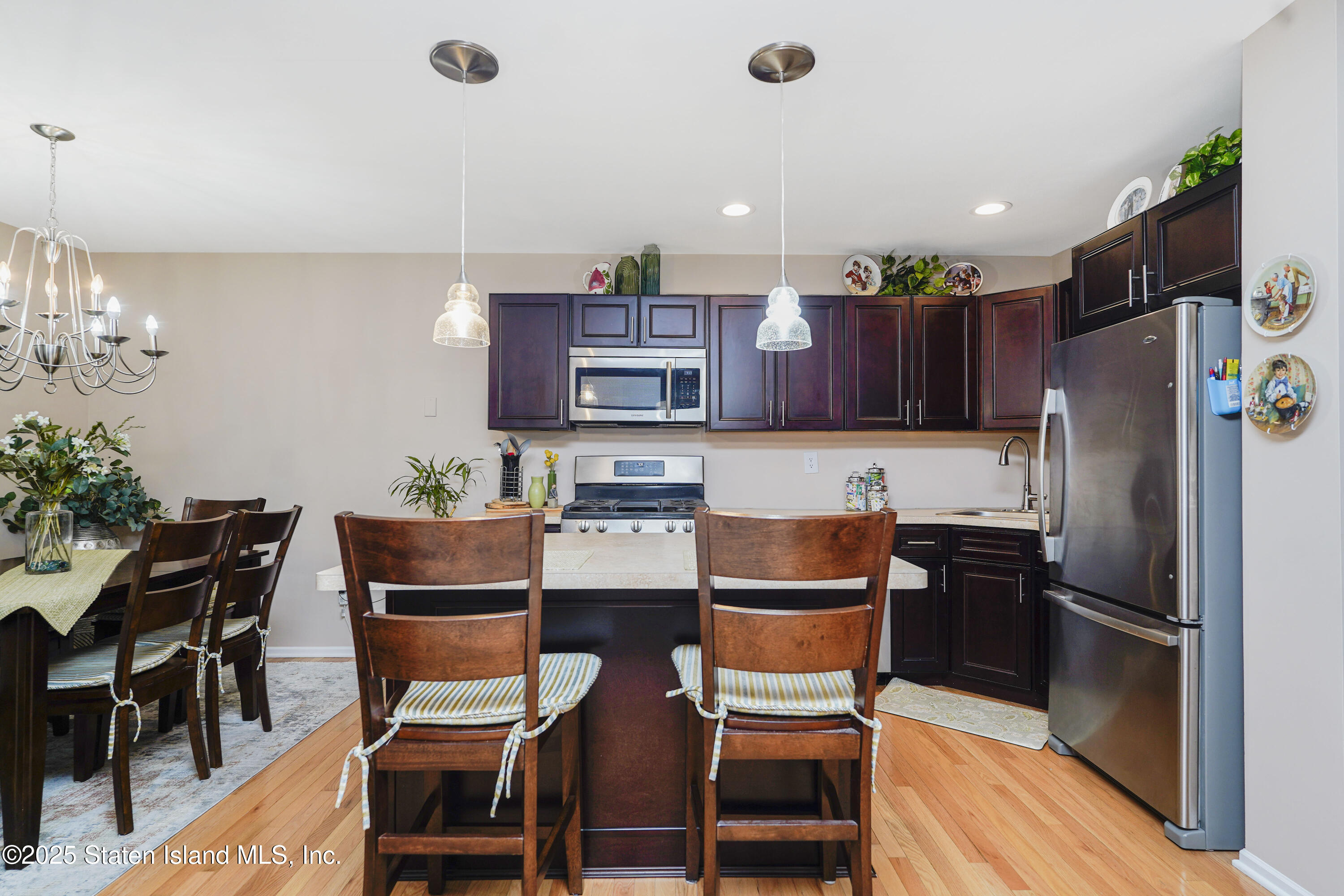100 Robin Court, Staten Island, NY, 10309 image 16