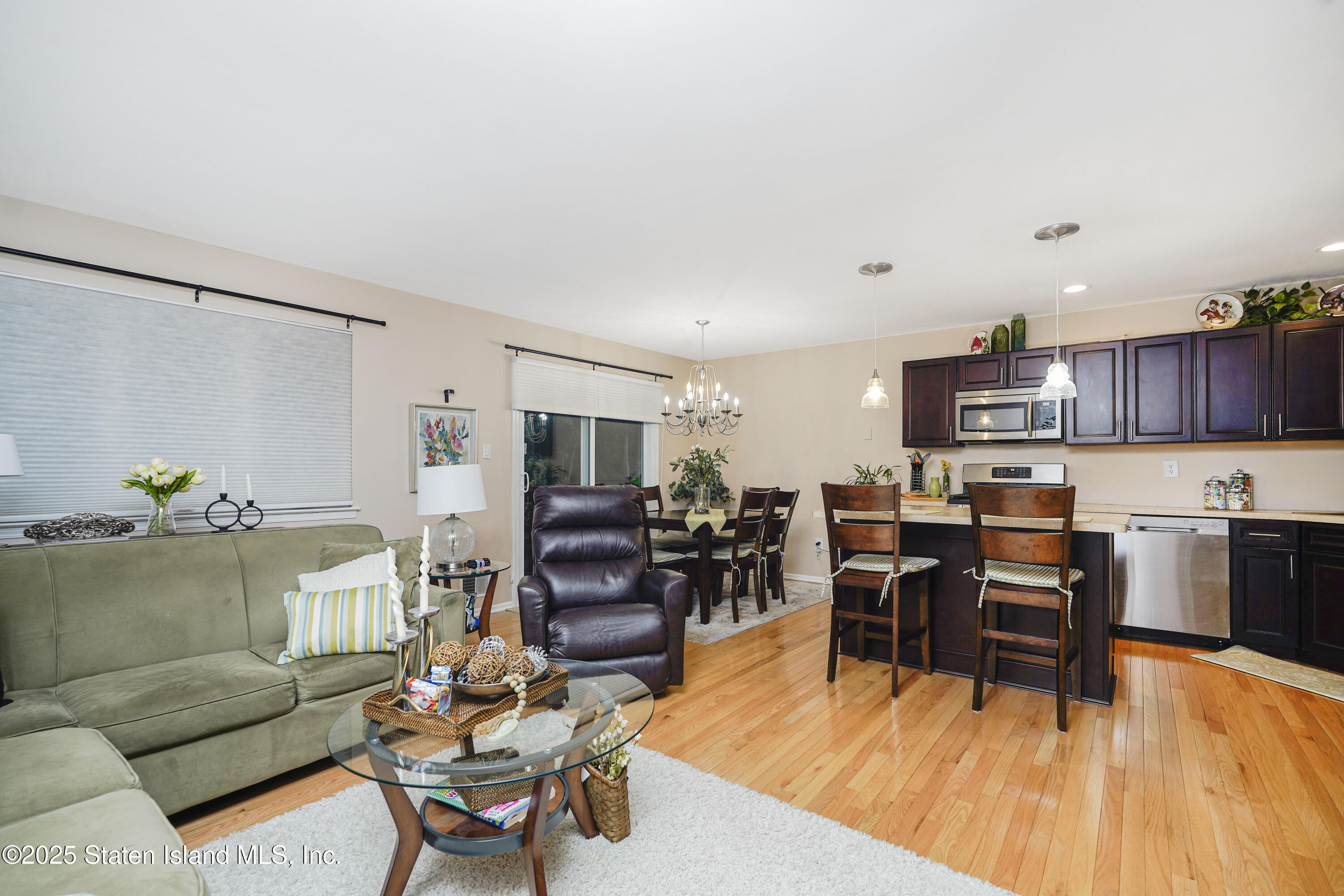 100 Robin Court, Staten Island, NY, 10309 image 14