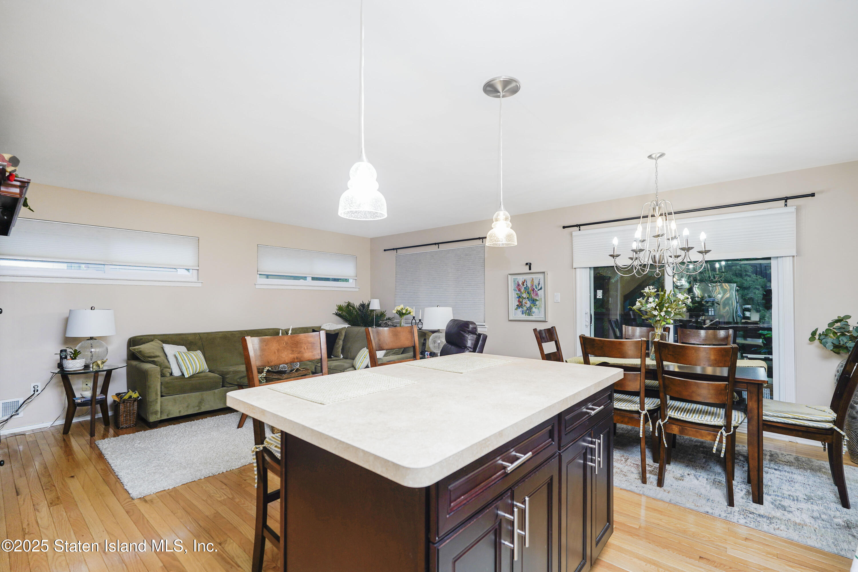 100 Robin Court, Staten Island, NY, 10309 image 17