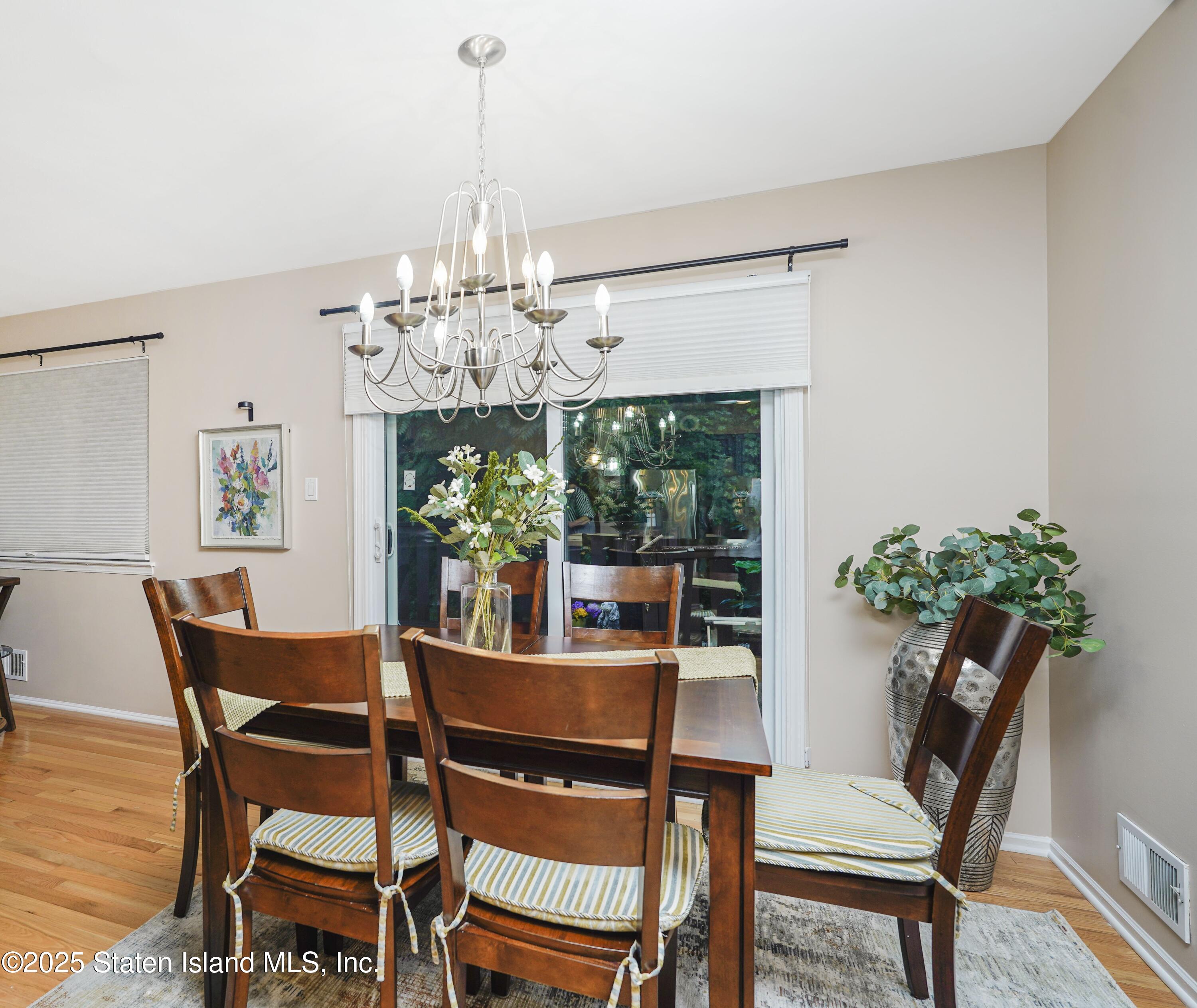 100 Robin Court, Staten Island, NY, 10309 image 18