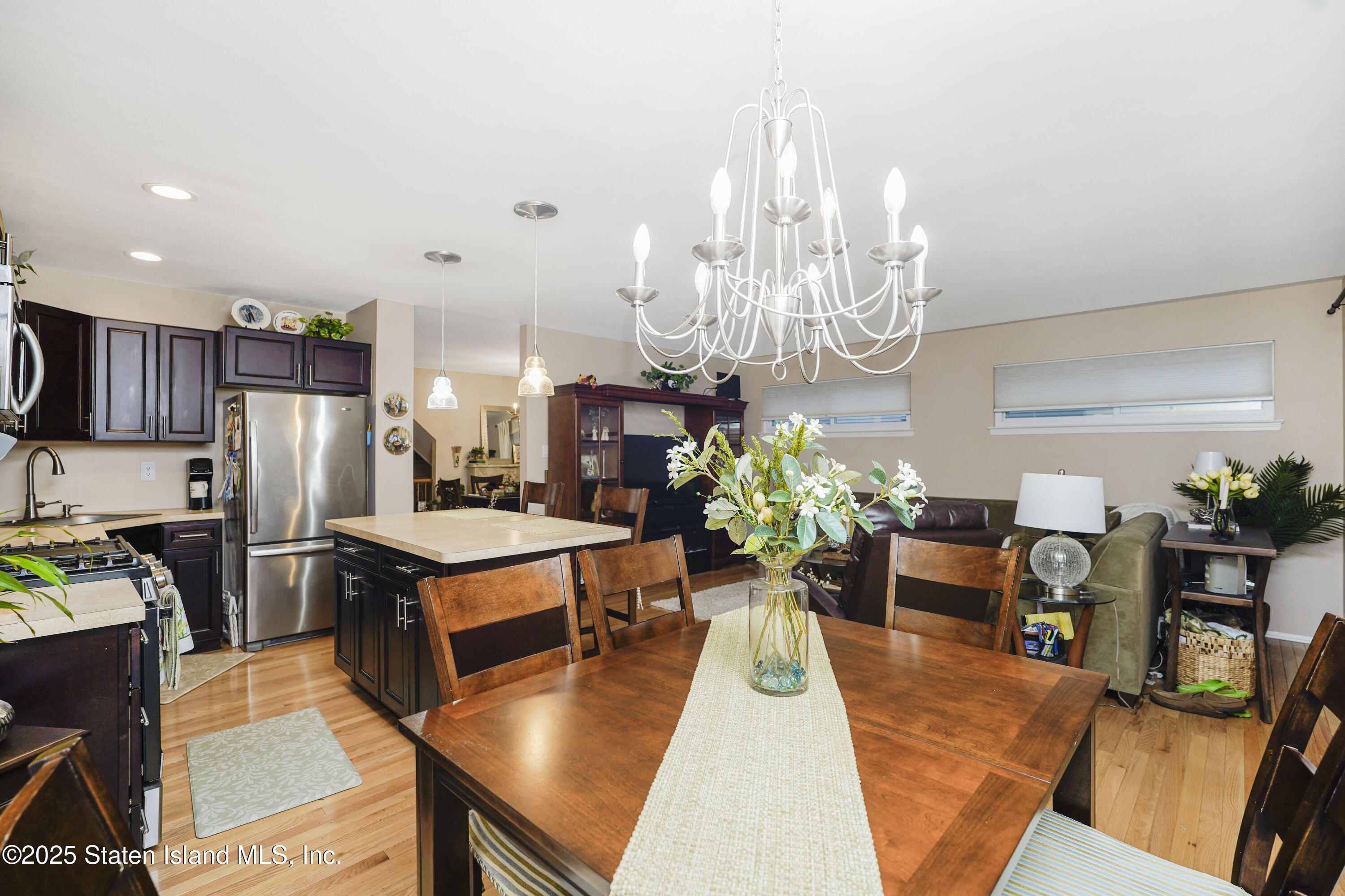 100 Robin Court, Staten Island, NY, 10309 image 19