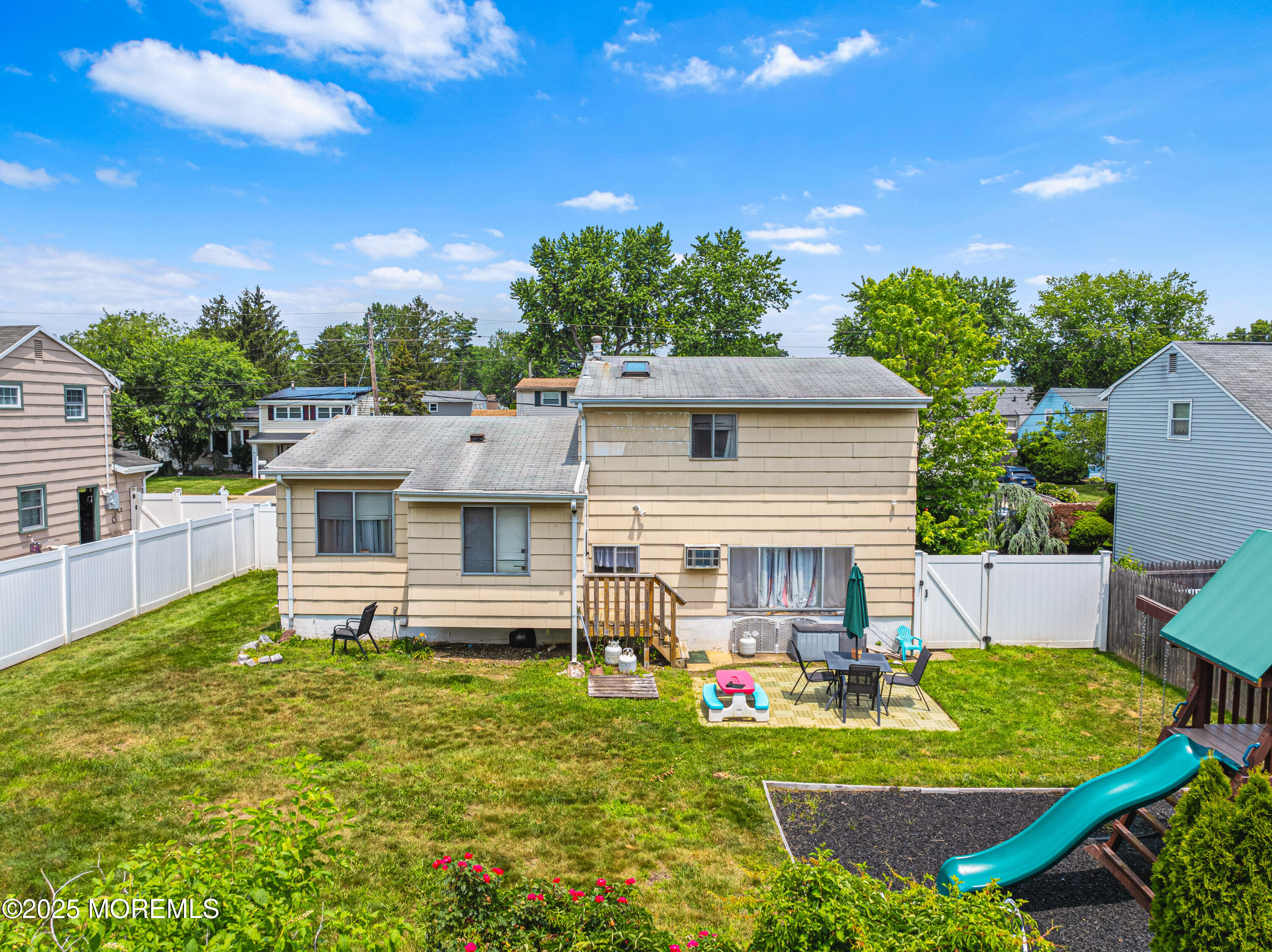 17 York Street, Old Bridge, NJ, 08857 image 6