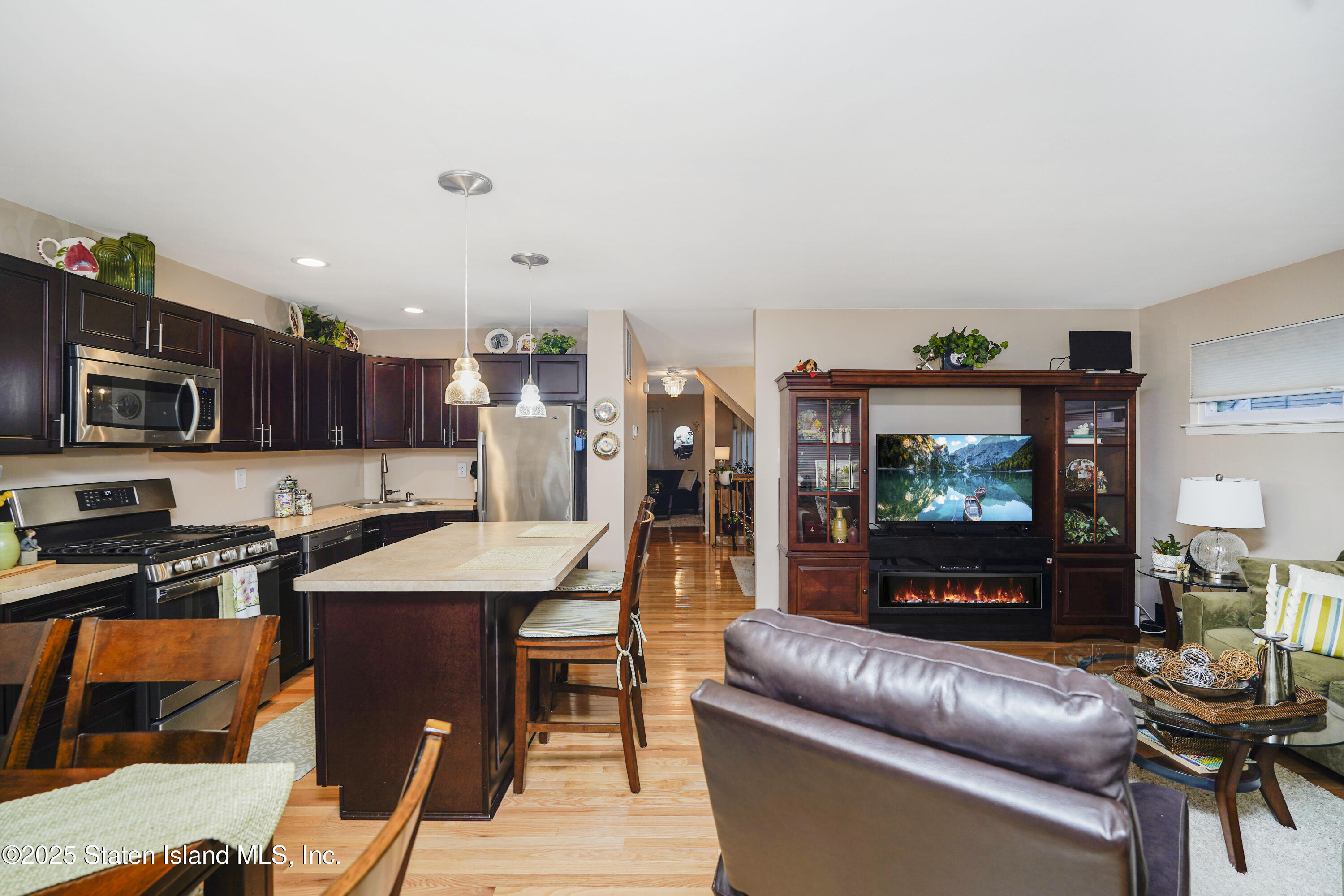 100 Robin Court, Staten Island, NY, 10309 image 20