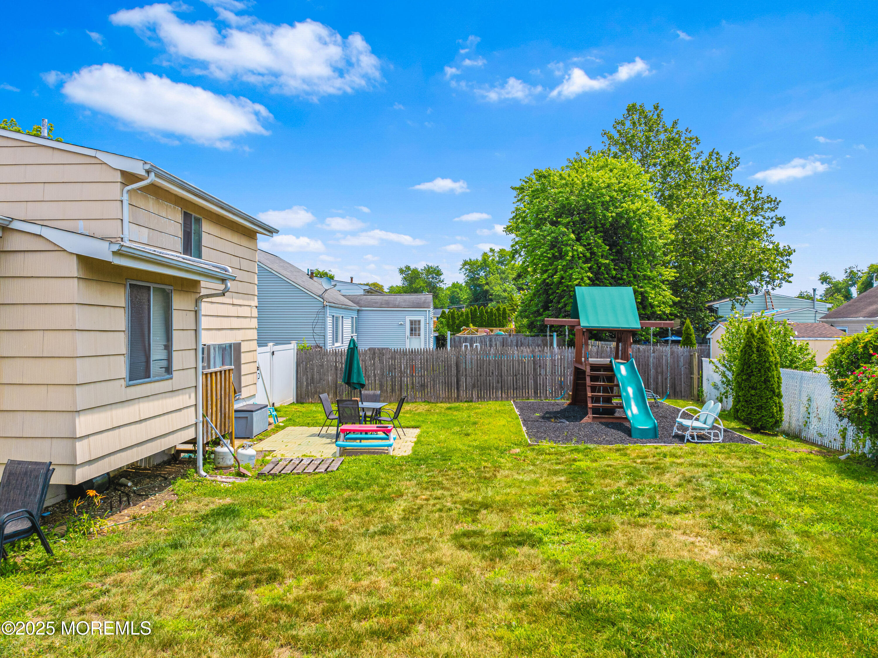 17 York Street, Old Bridge, NJ, 08857 image 7