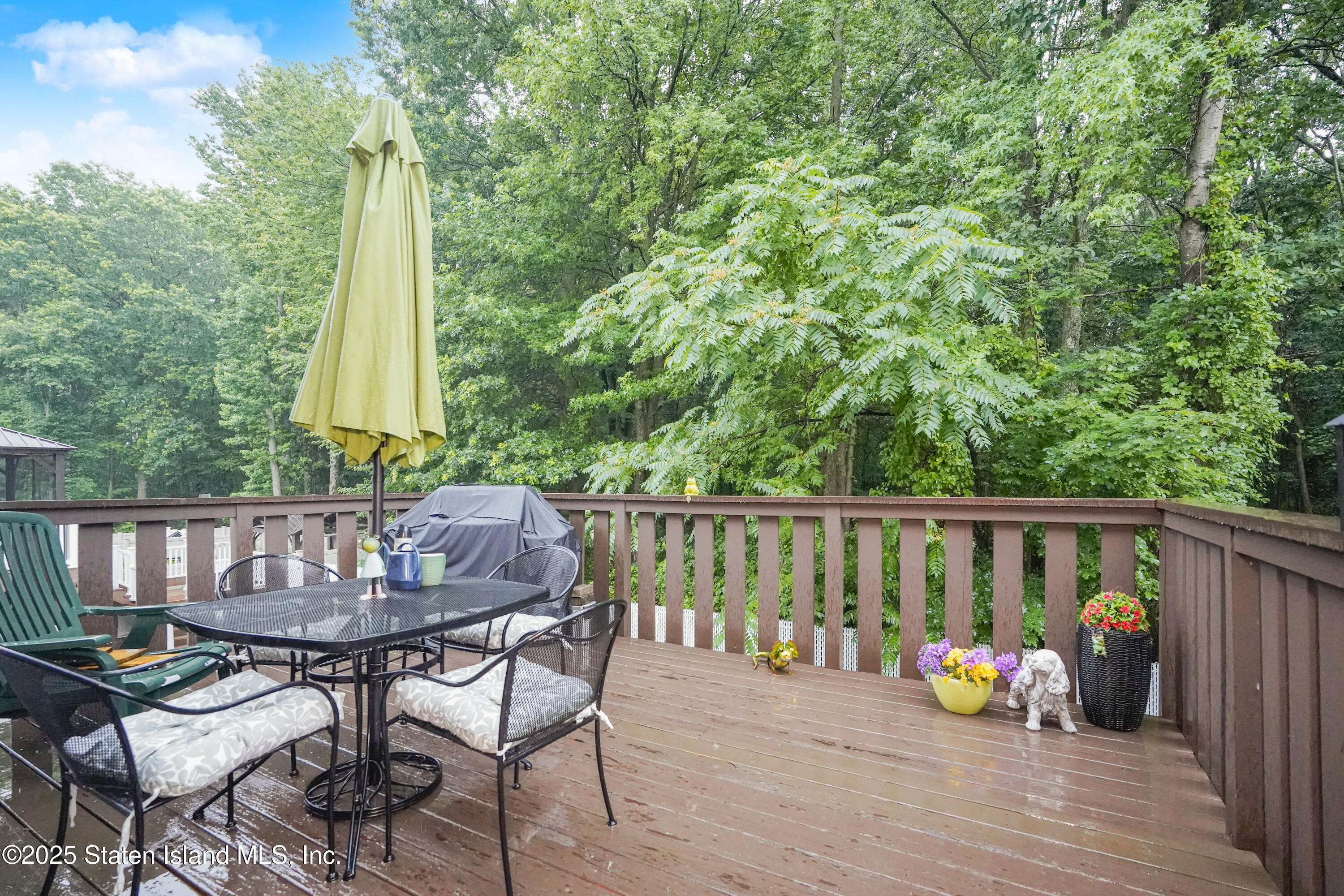 100 Robin Court, Staten Island, NY, 10309 image 21