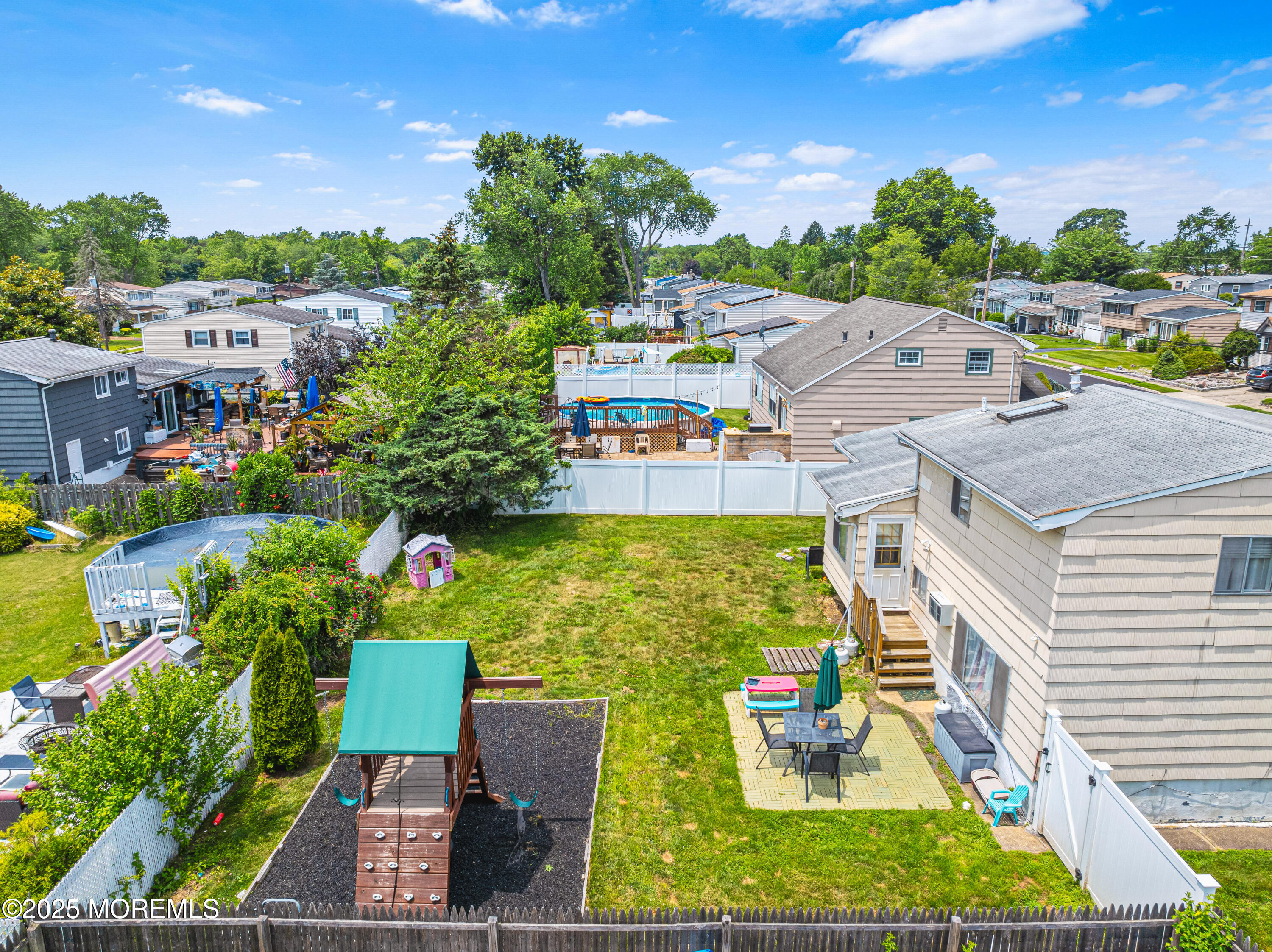 17 York Street, Old Bridge, NJ, 08857 image 8