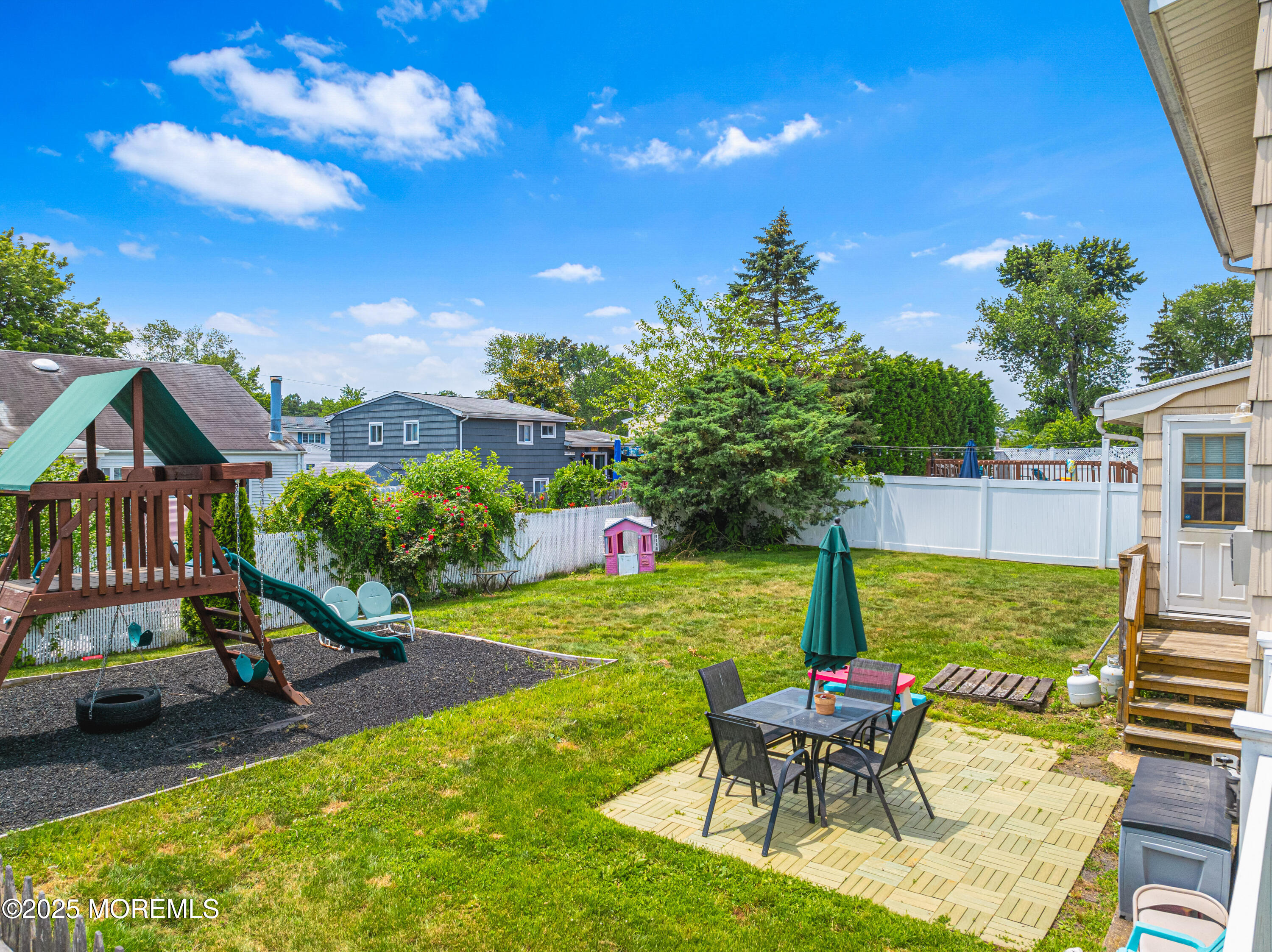 17 York Street, Old Bridge, NJ, 08857 image 9