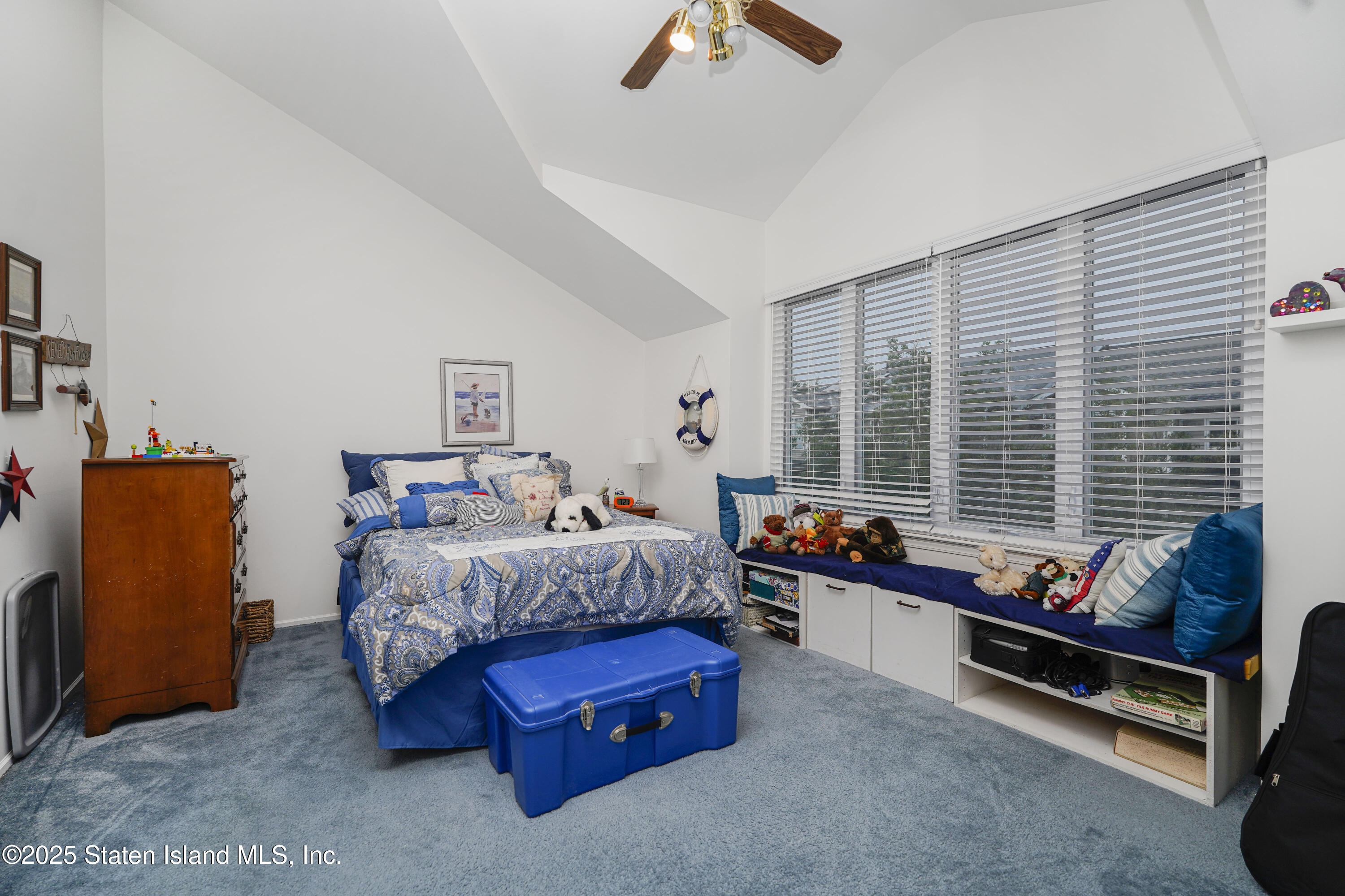 100 Robin Court, Staten Island, NY, 10309 image 25