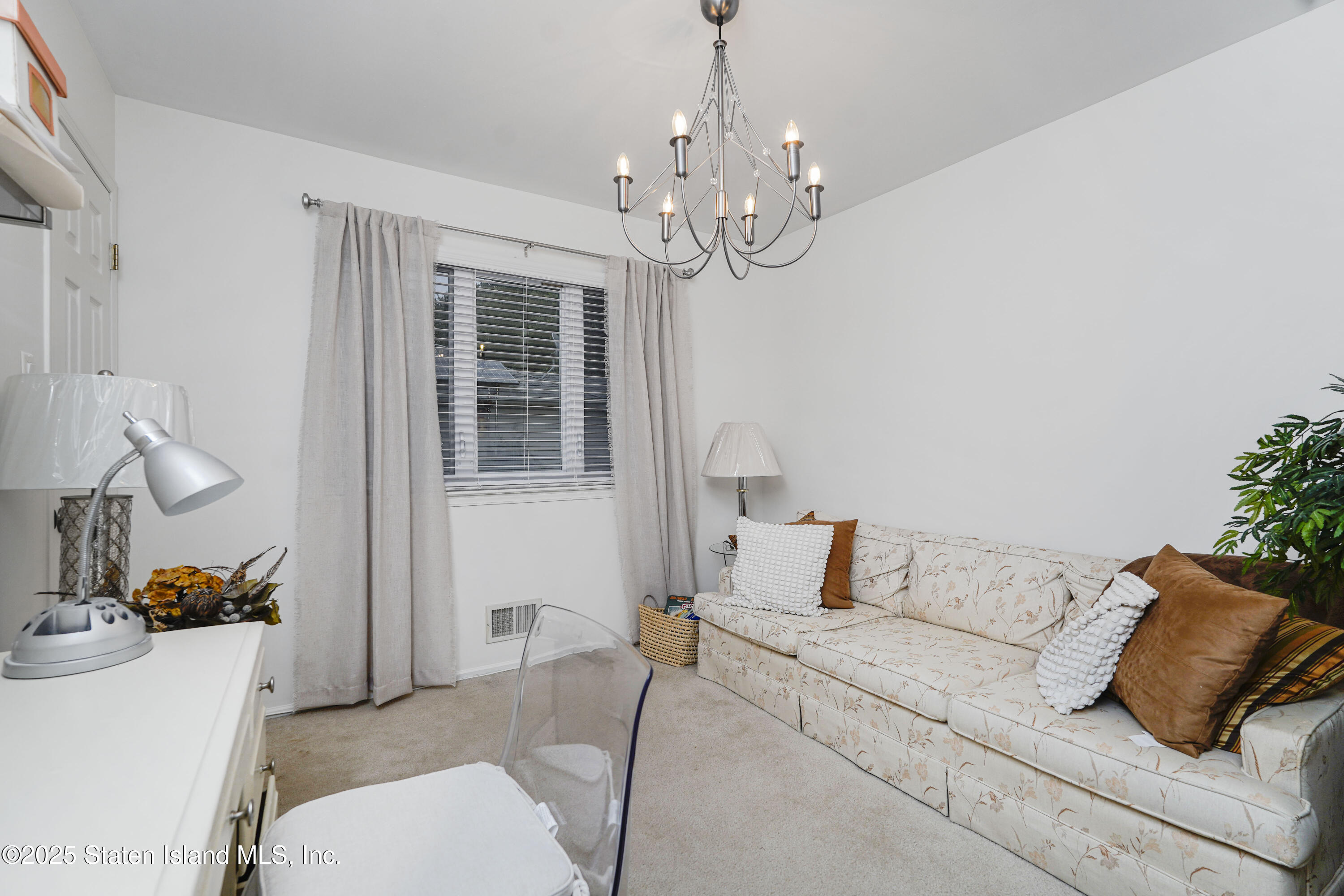 100 Robin Court, Staten Island, NY, 10309 image 26