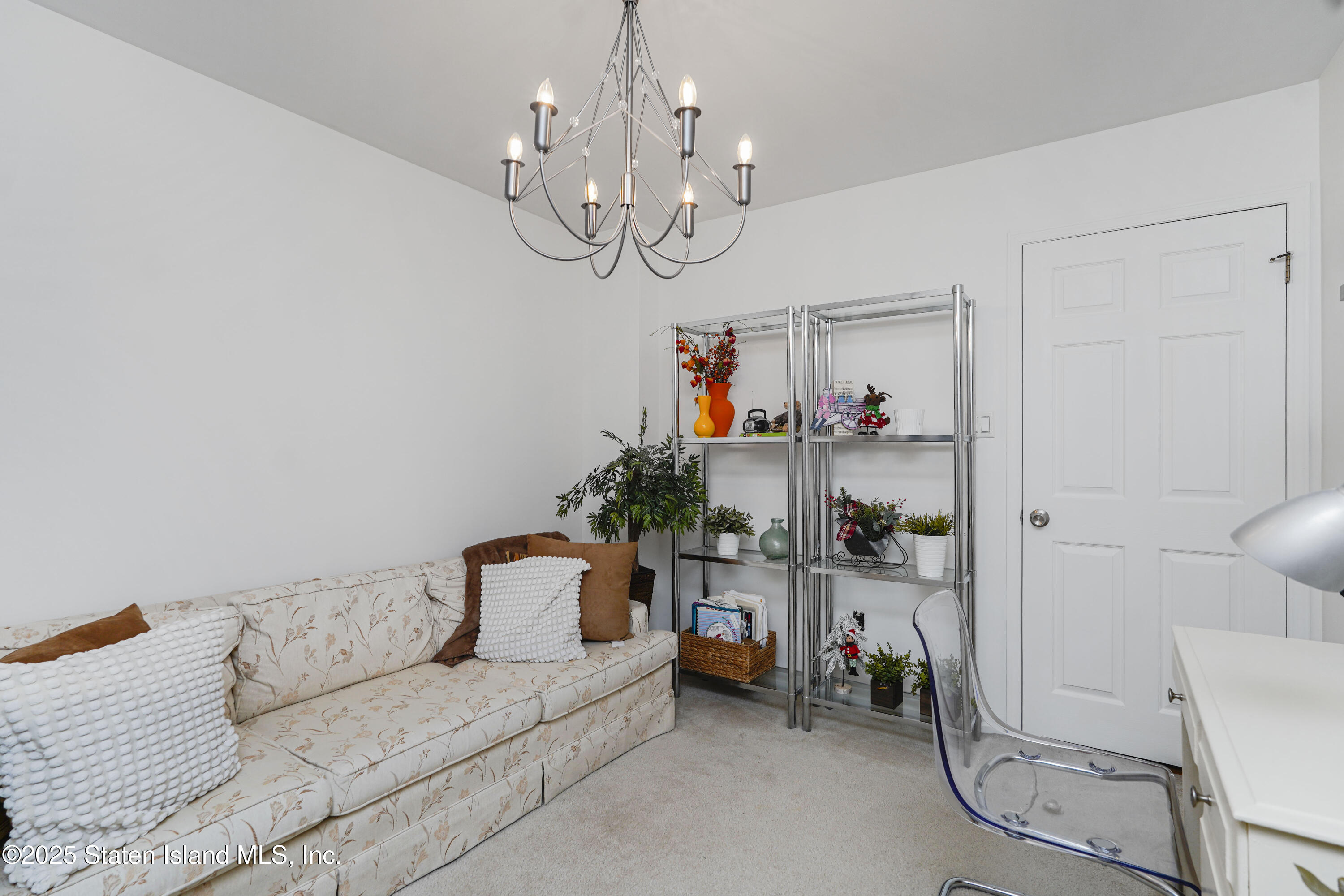 100 Robin Court, Staten Island, NY, 10309 image 27