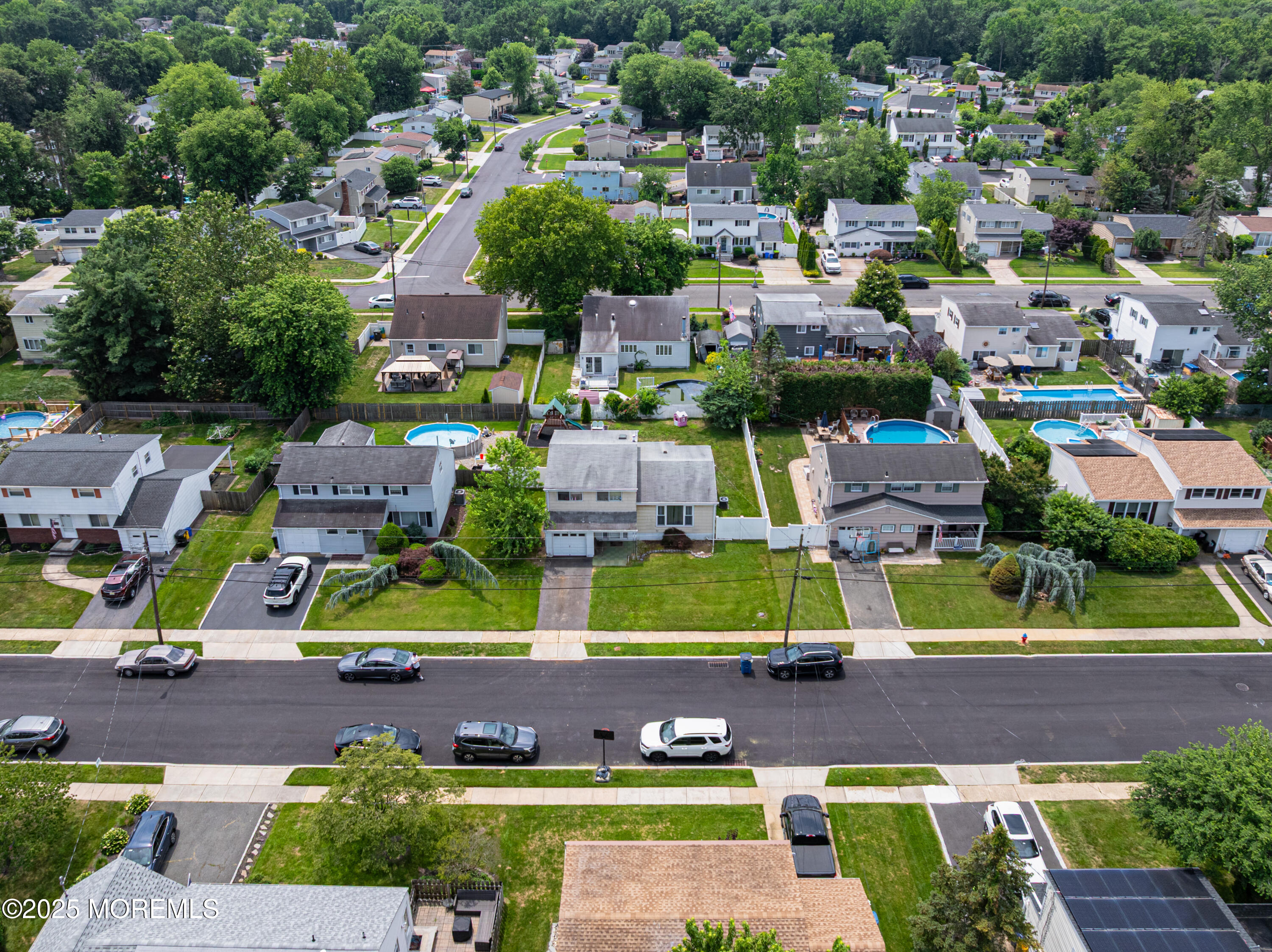 17 York Street, Old Bridge, NJ, 08857 image 47