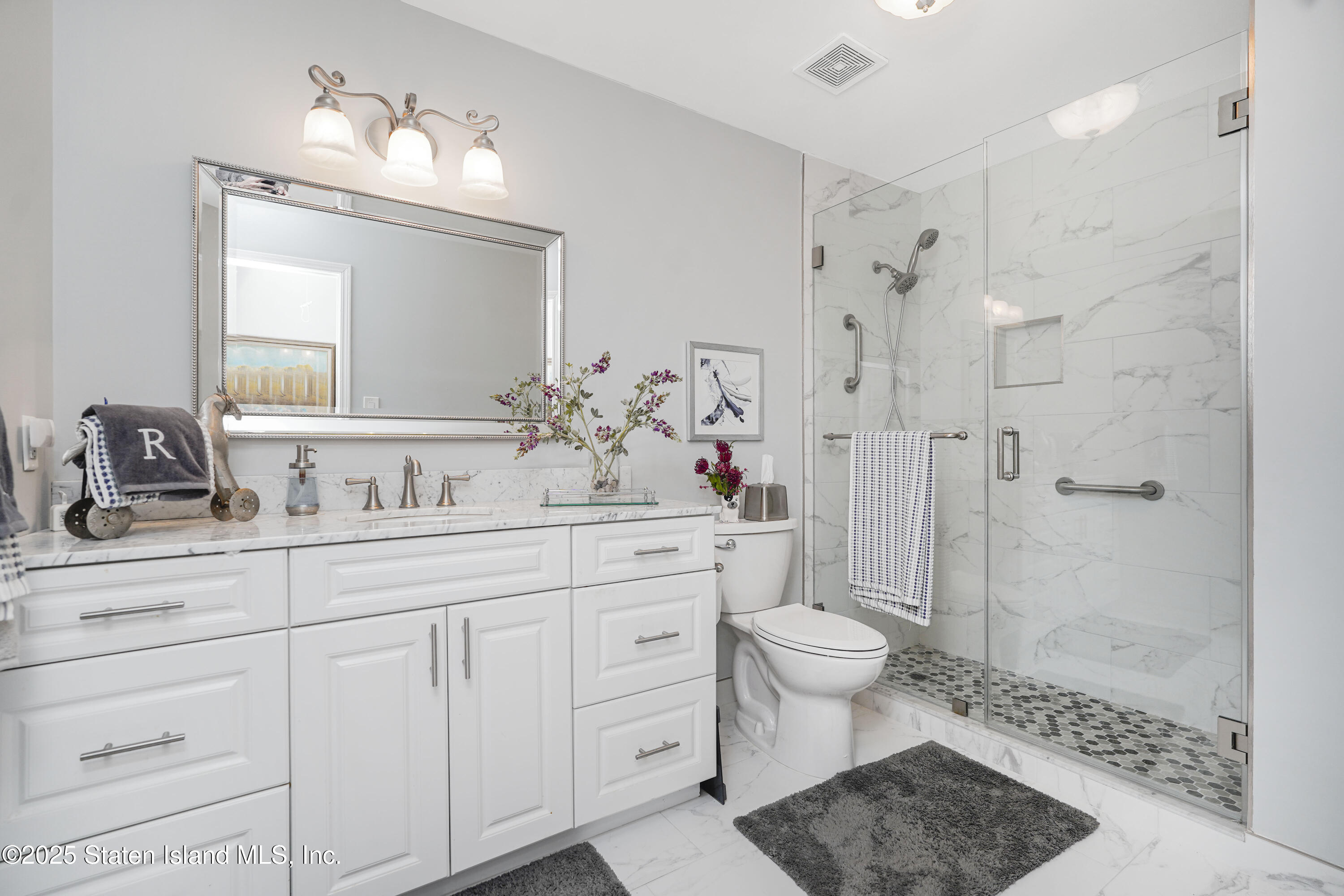 100 Robin Court, Staten Island, NY, 10309 image 23