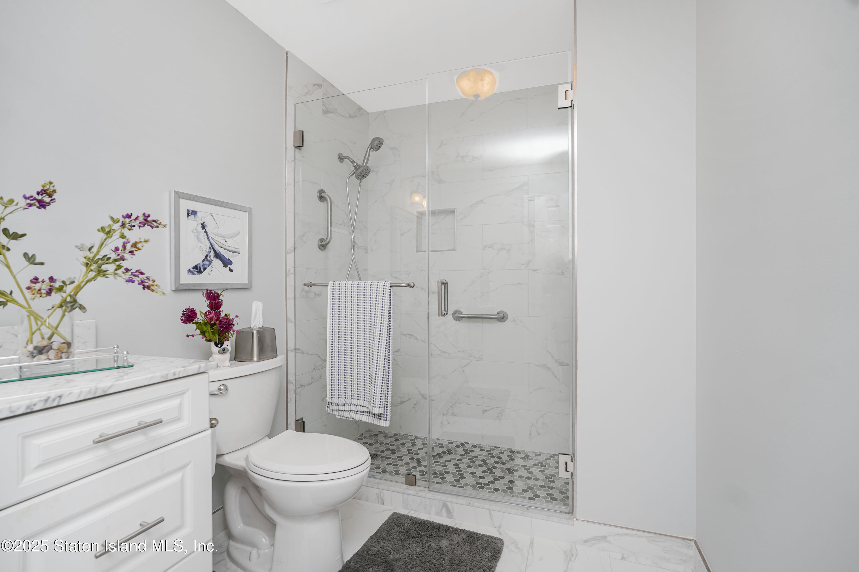 100 Robin Court, Staten Island, NY, 10309 image 24