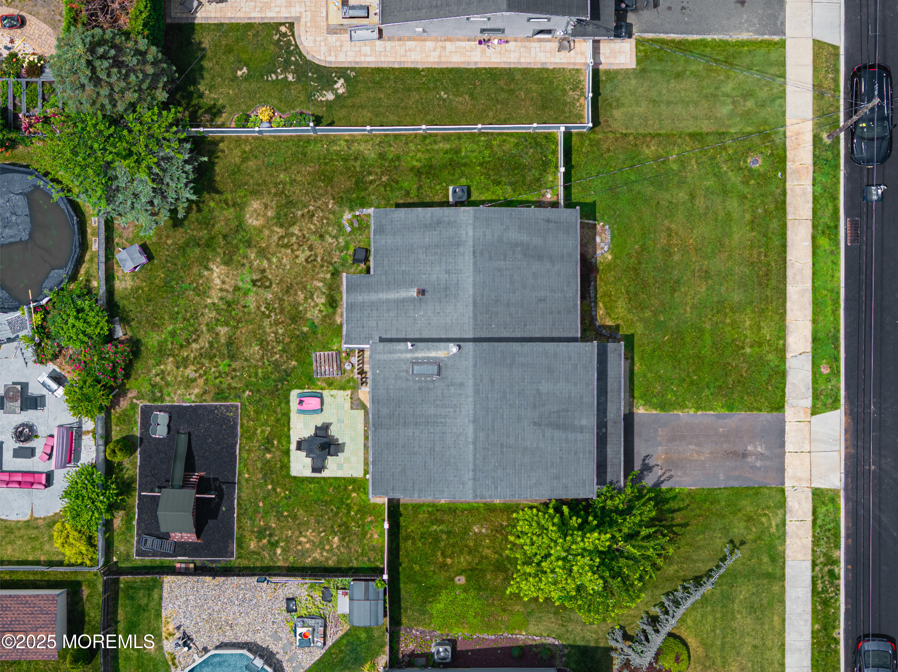 17 York Street, Old Bridge, NJ, 08857 image 51
