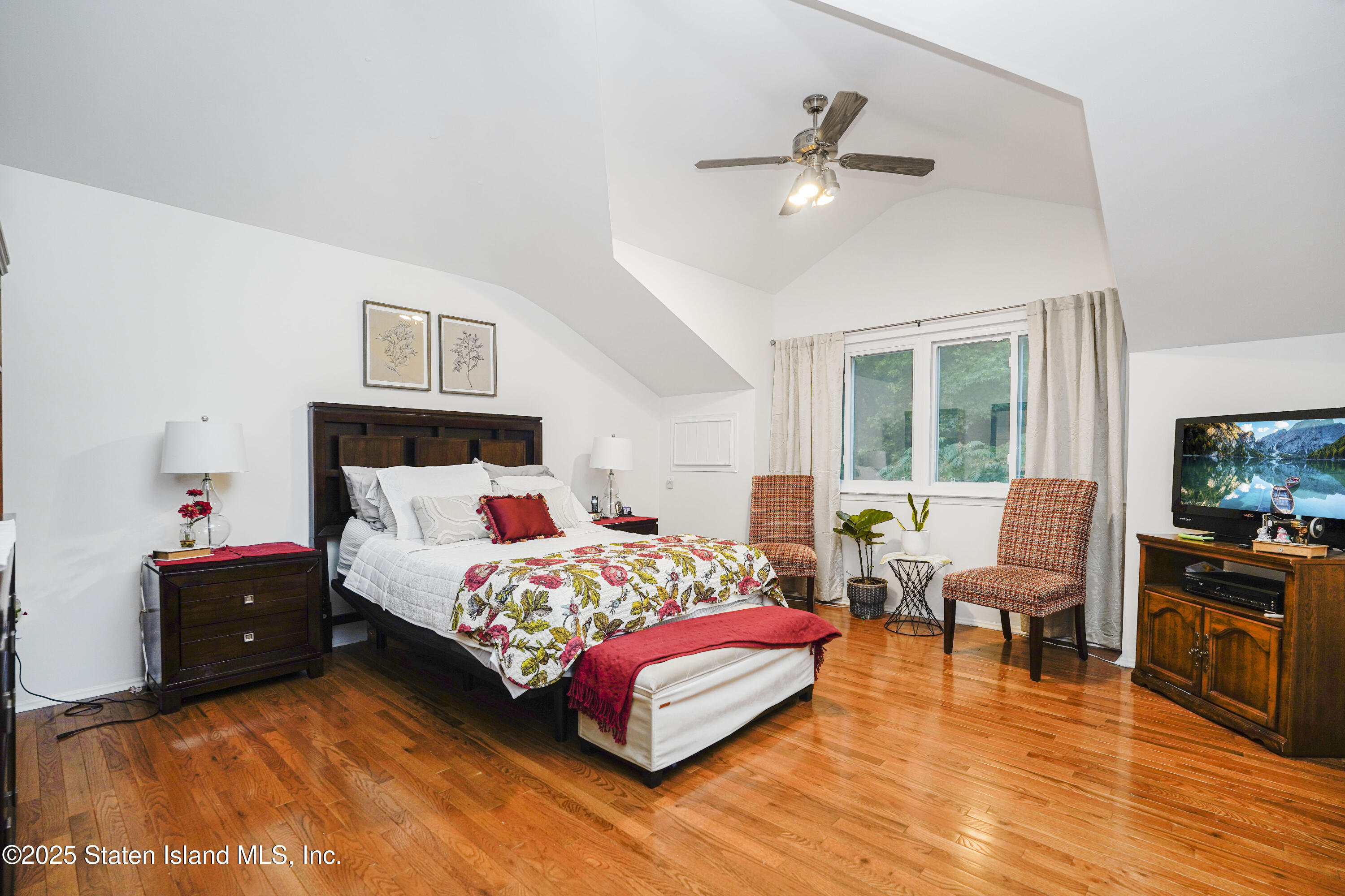 100 Robin Court, Staten Island, NY, 10309 image 28
