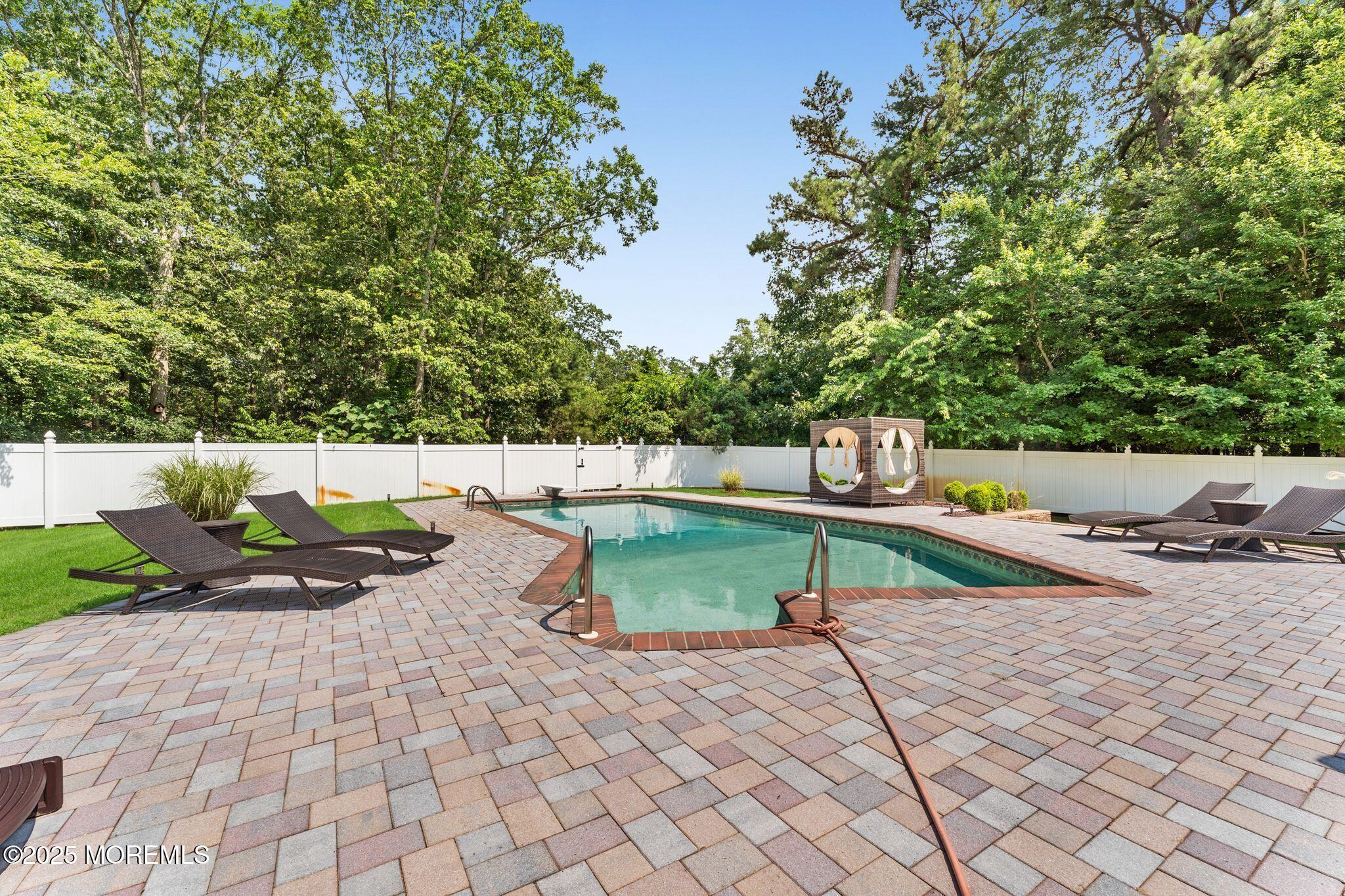 26 N Boston Road, Jackson, NJ, 08527 image 38