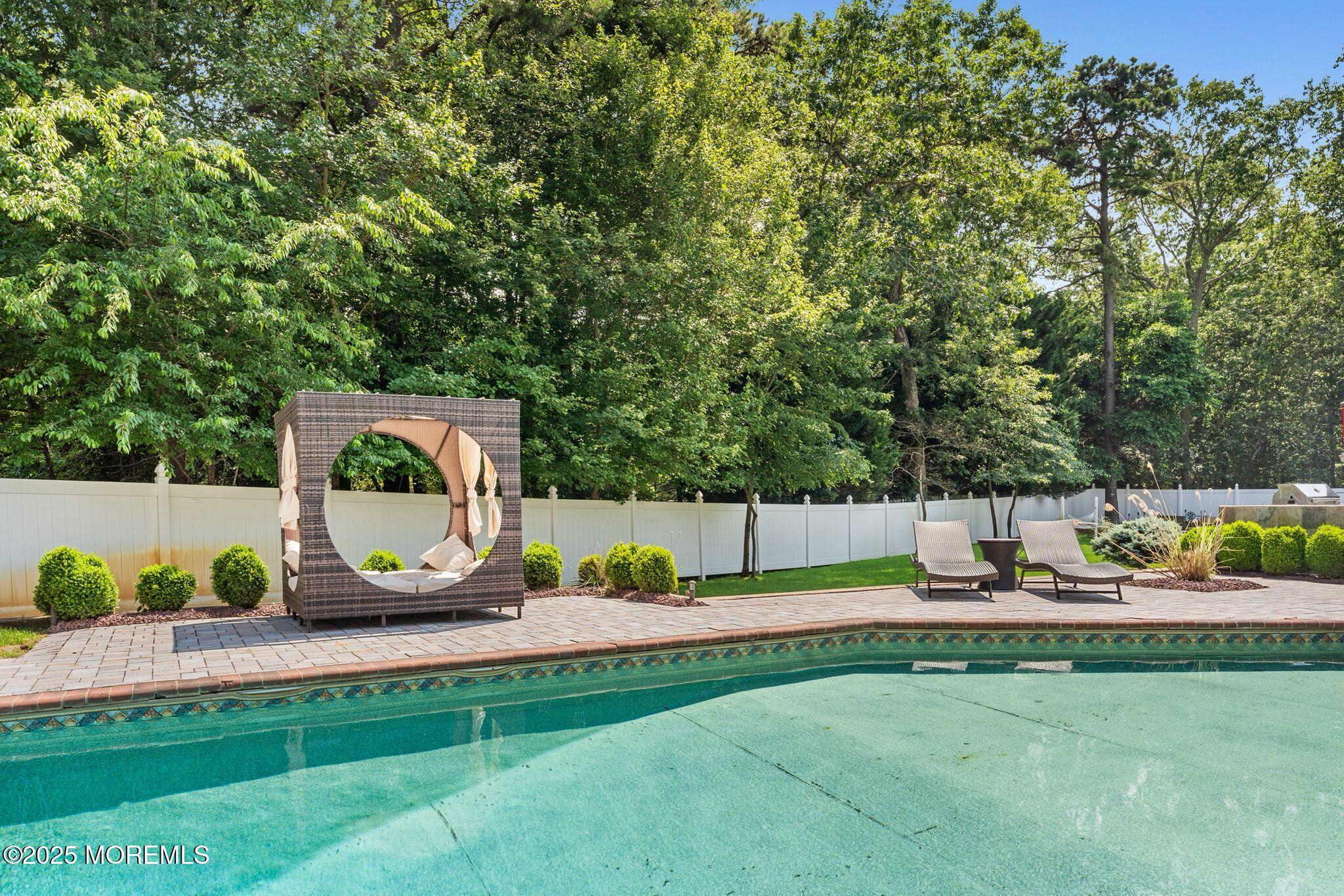 26 N Boston Road, Jackson, NJ, 08527 image 39