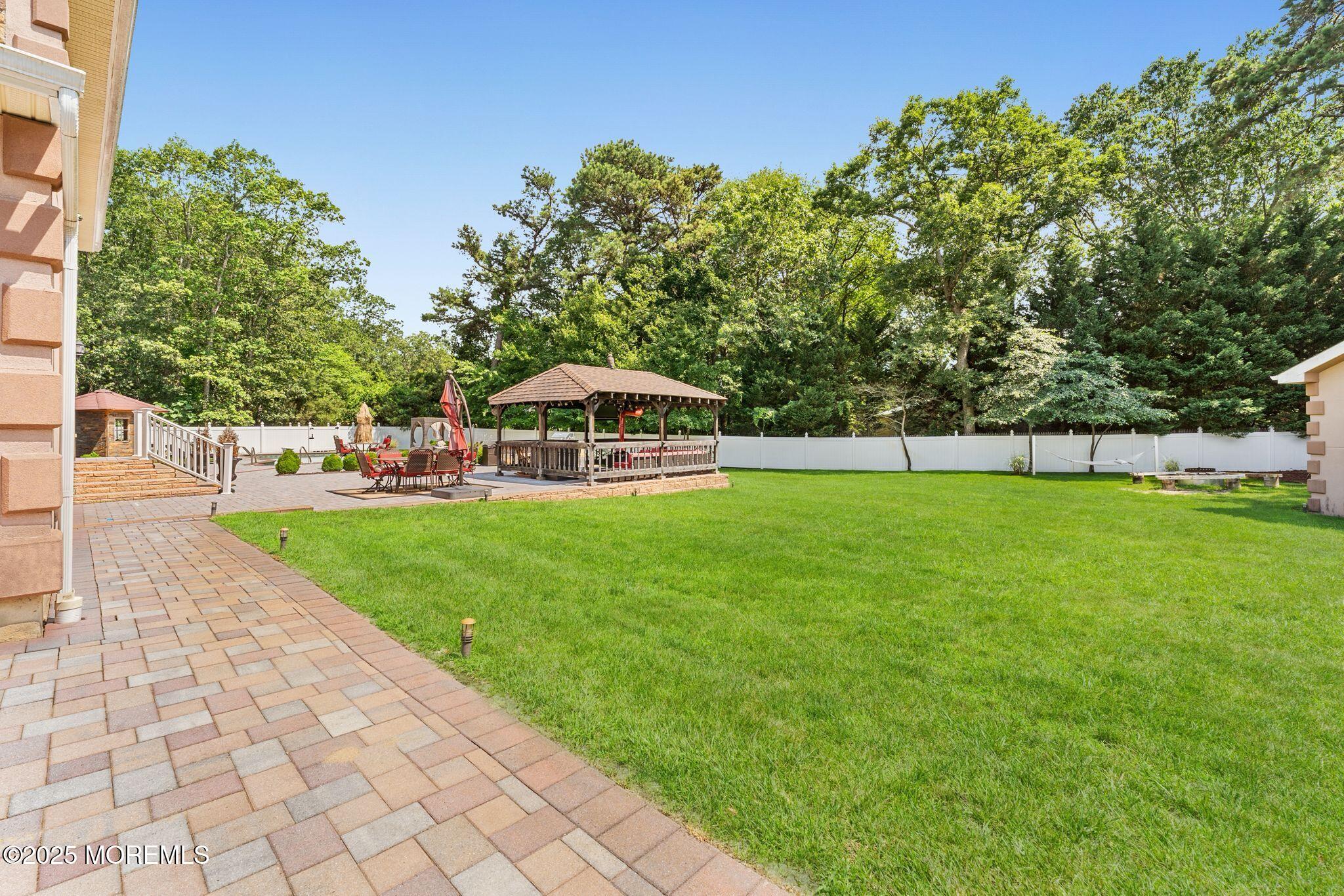 26 N Boston Road, Jackson, NJ, 08527 image 40