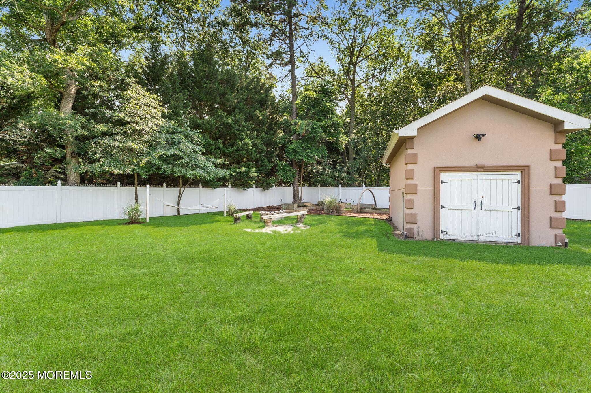 26 N Boston Road, Jackson, NJ, 08527 image 41