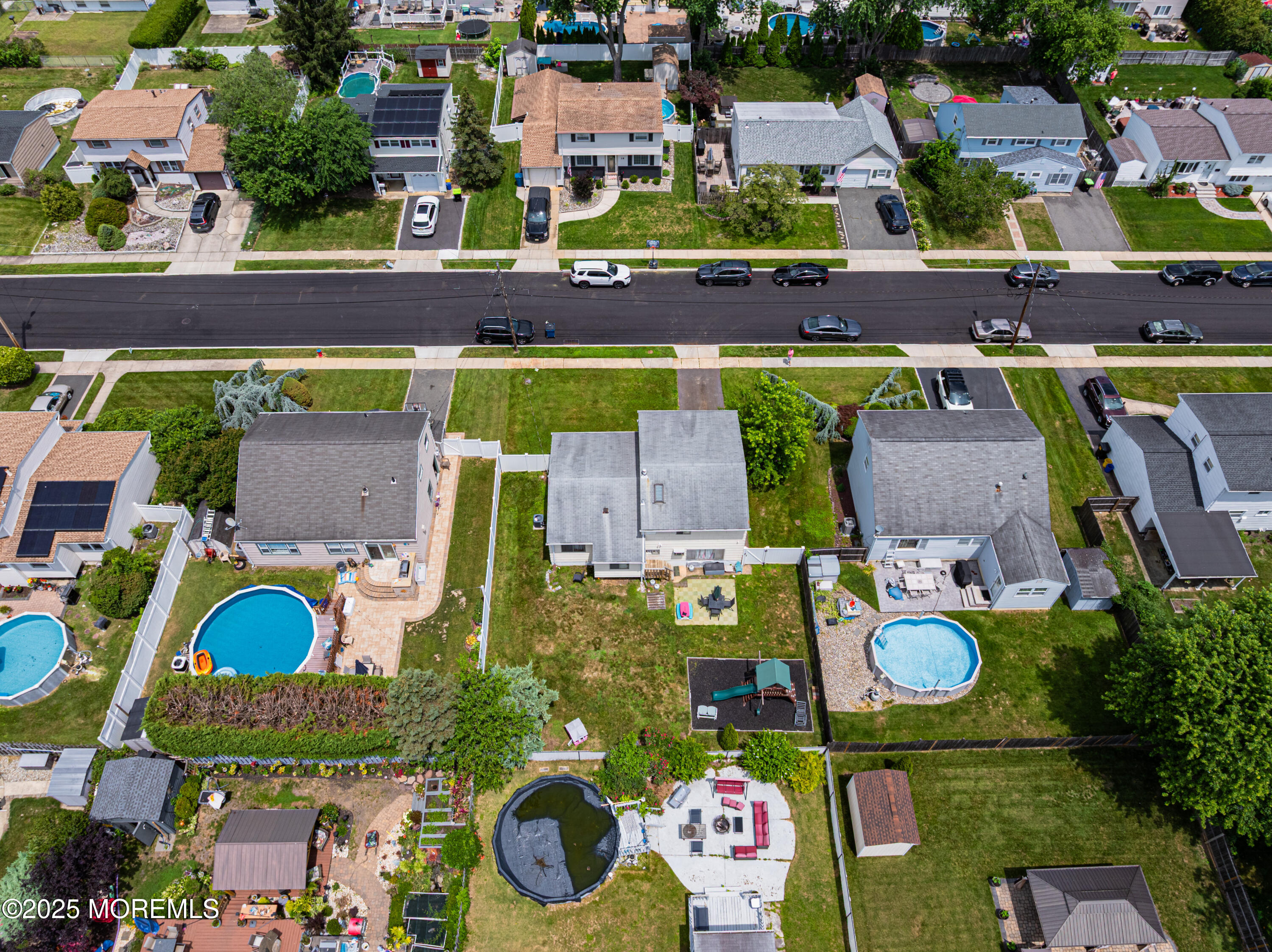 17 York Street, Old Bridge, NJ, 08857 image 54