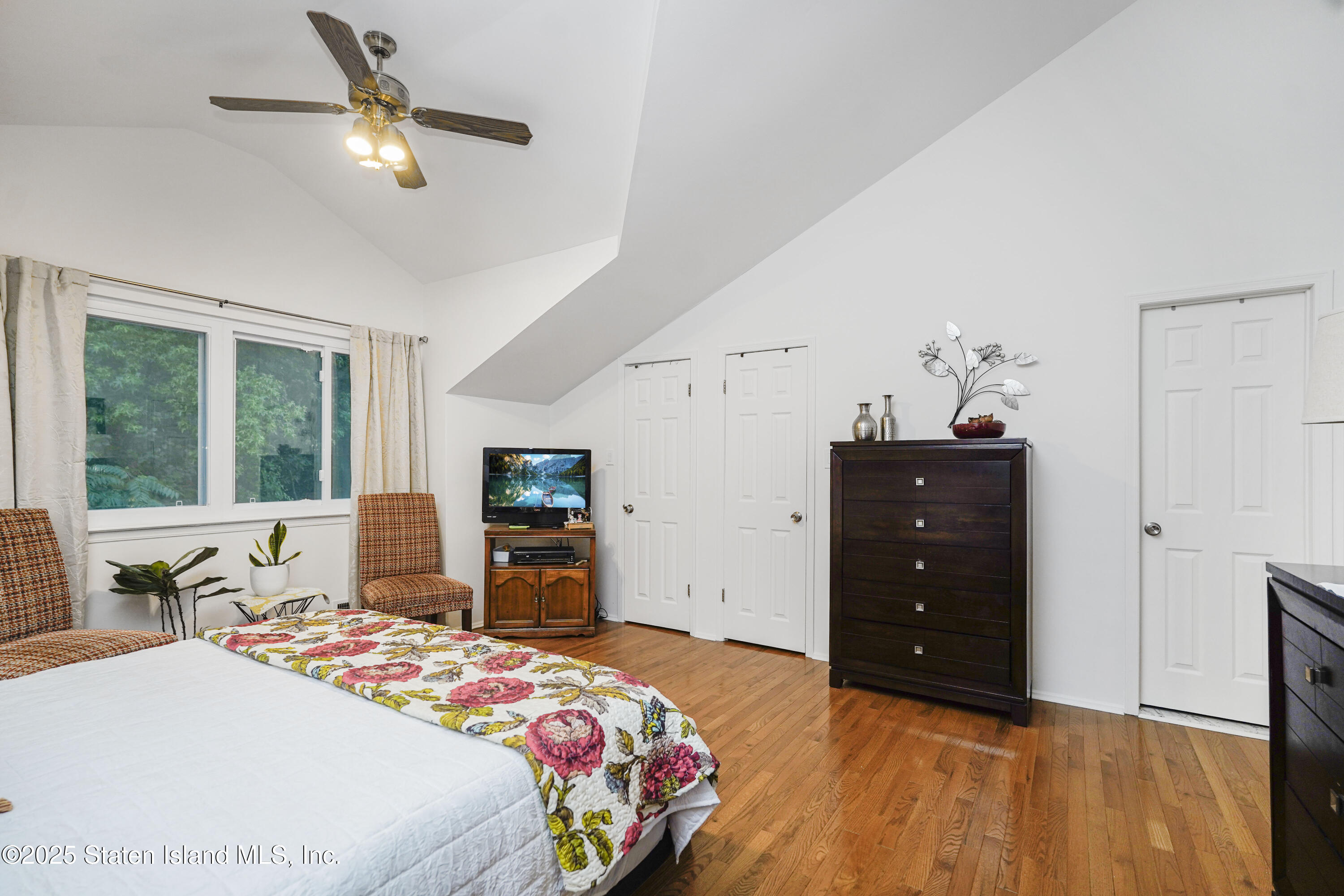 100 Robin Court, Staten Island, NY, 10309 image 30
