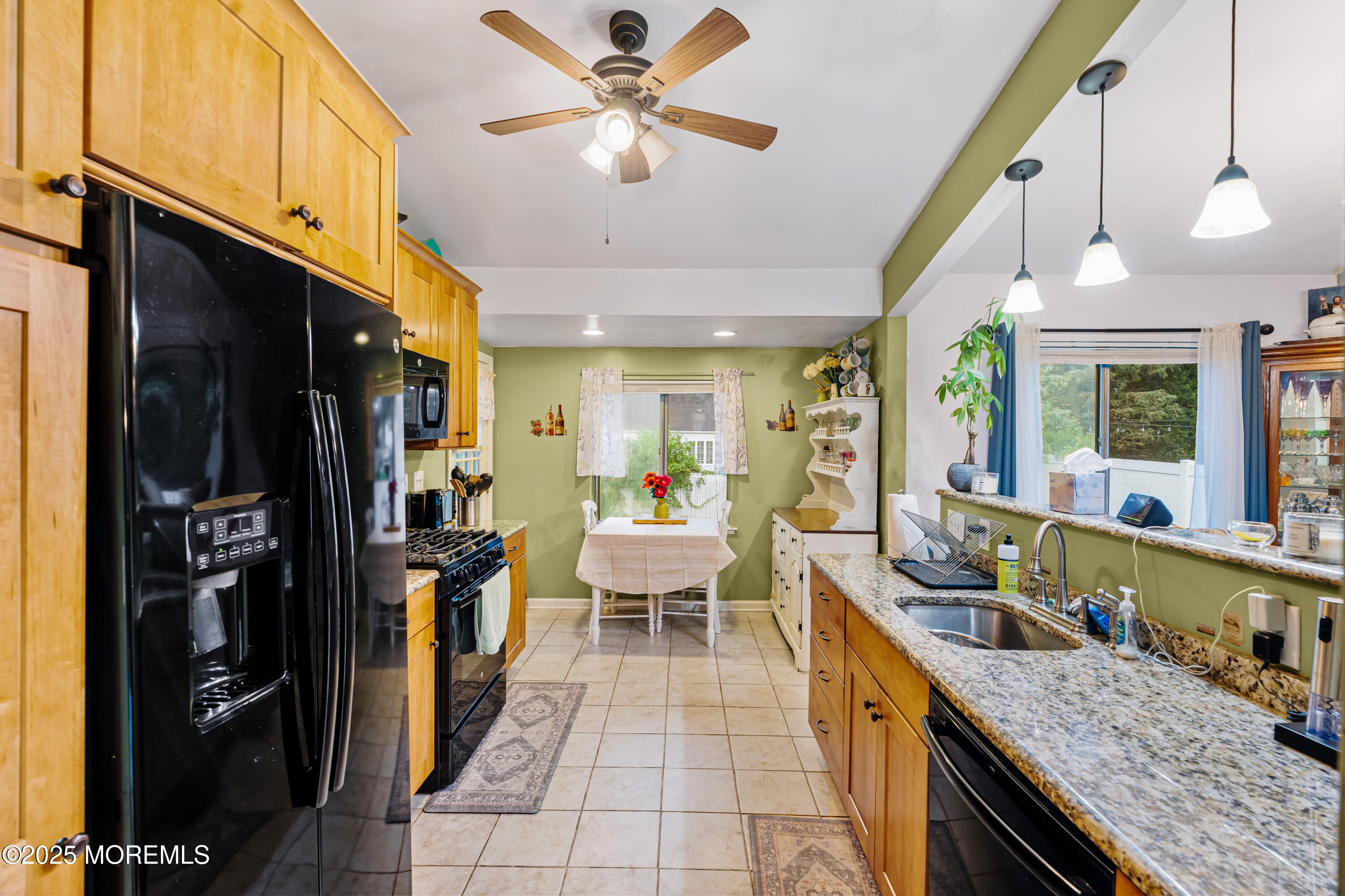 17 York Street, Old Bridge, NJ, 08857 image 22