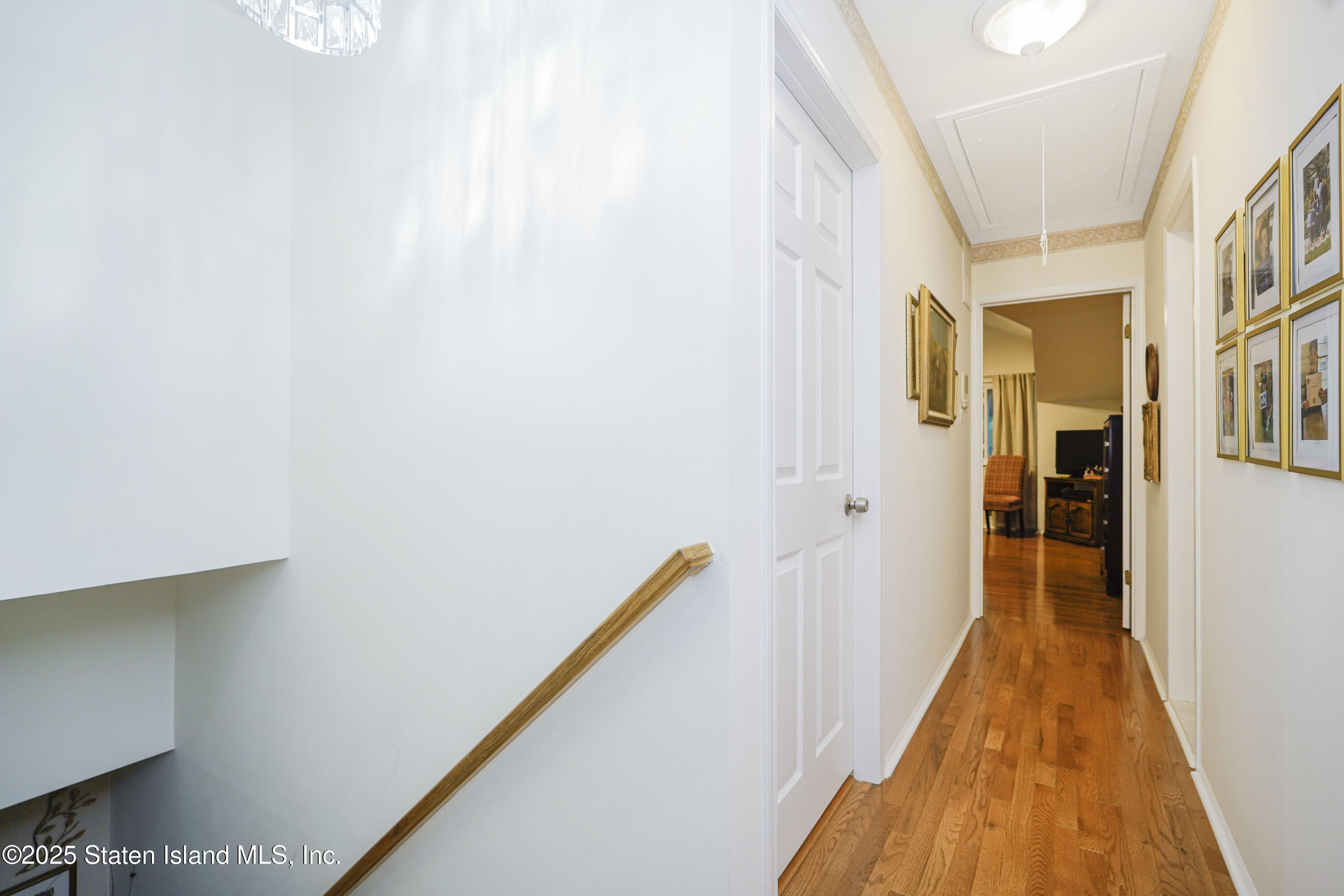 100 Robin Court, Staten Island, NY, 10309 image 22