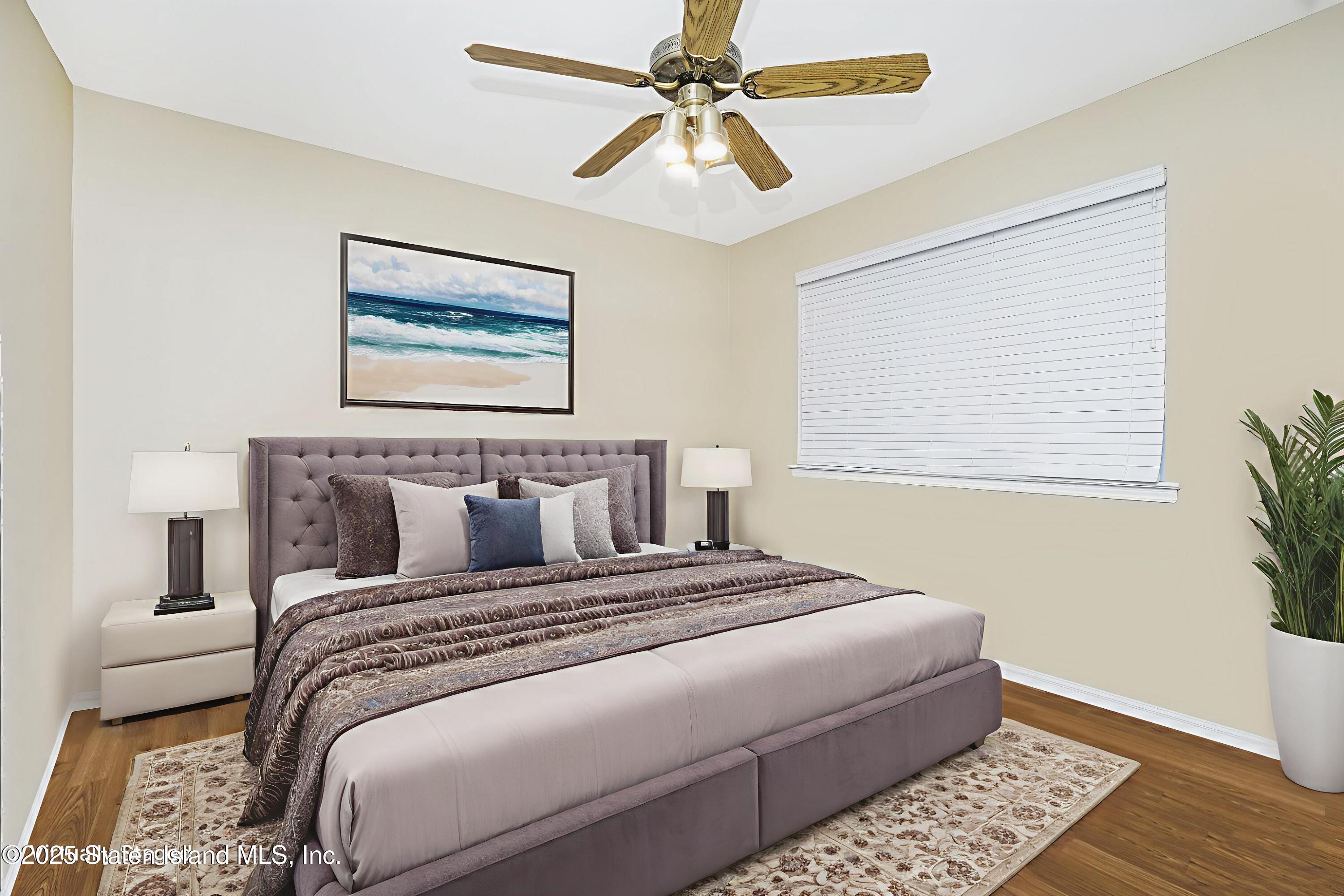 100 Robin Court, Staten Island, NY, 10309 image 35