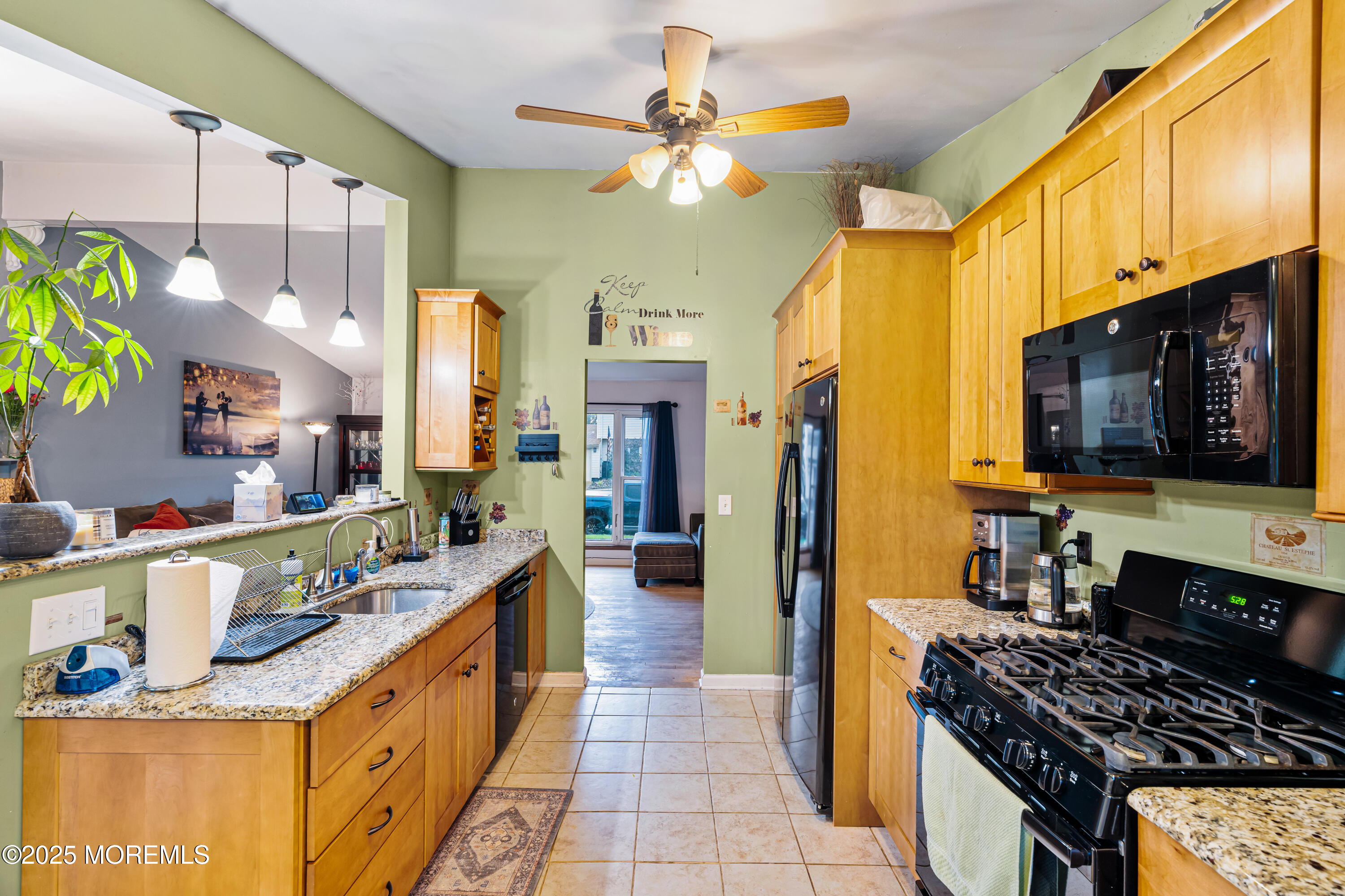 17 York Street, Old Bridge, NJ, 08857 image 17
