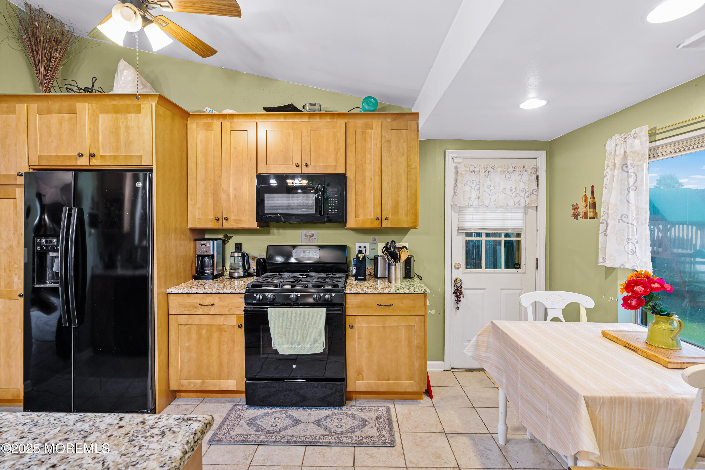 17 York Street, Old Bridge, NJ, 08857 image 18