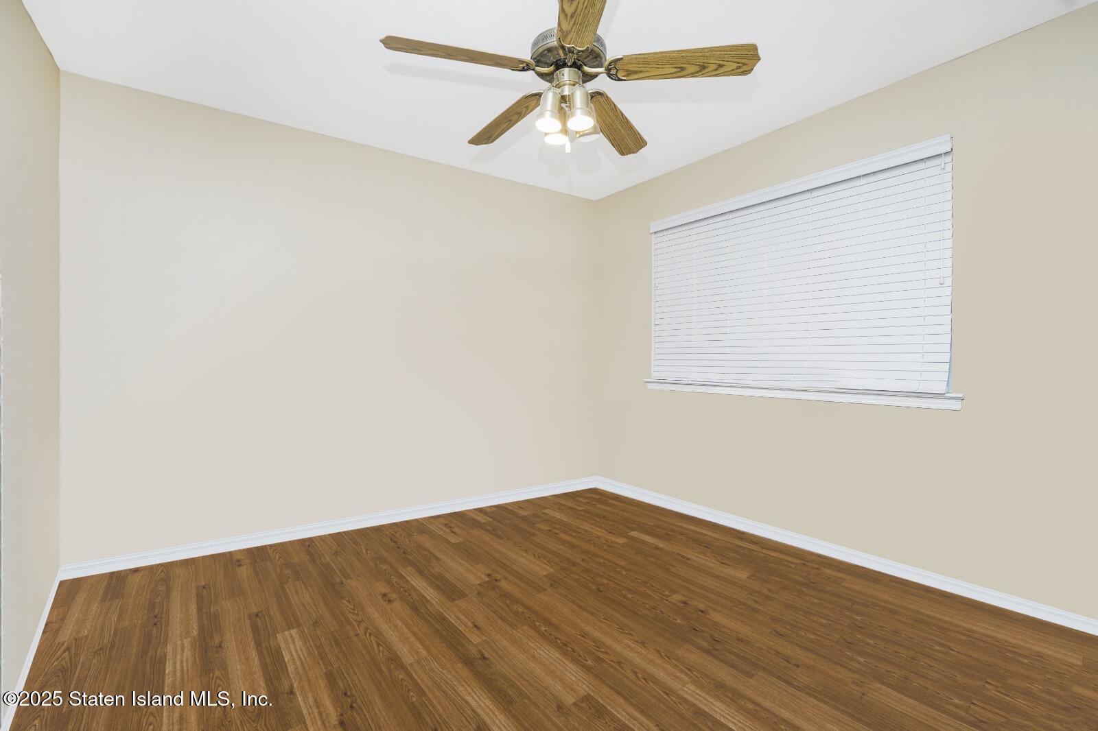 100 Robin Court, Staten Island, NY, 10309 image 36