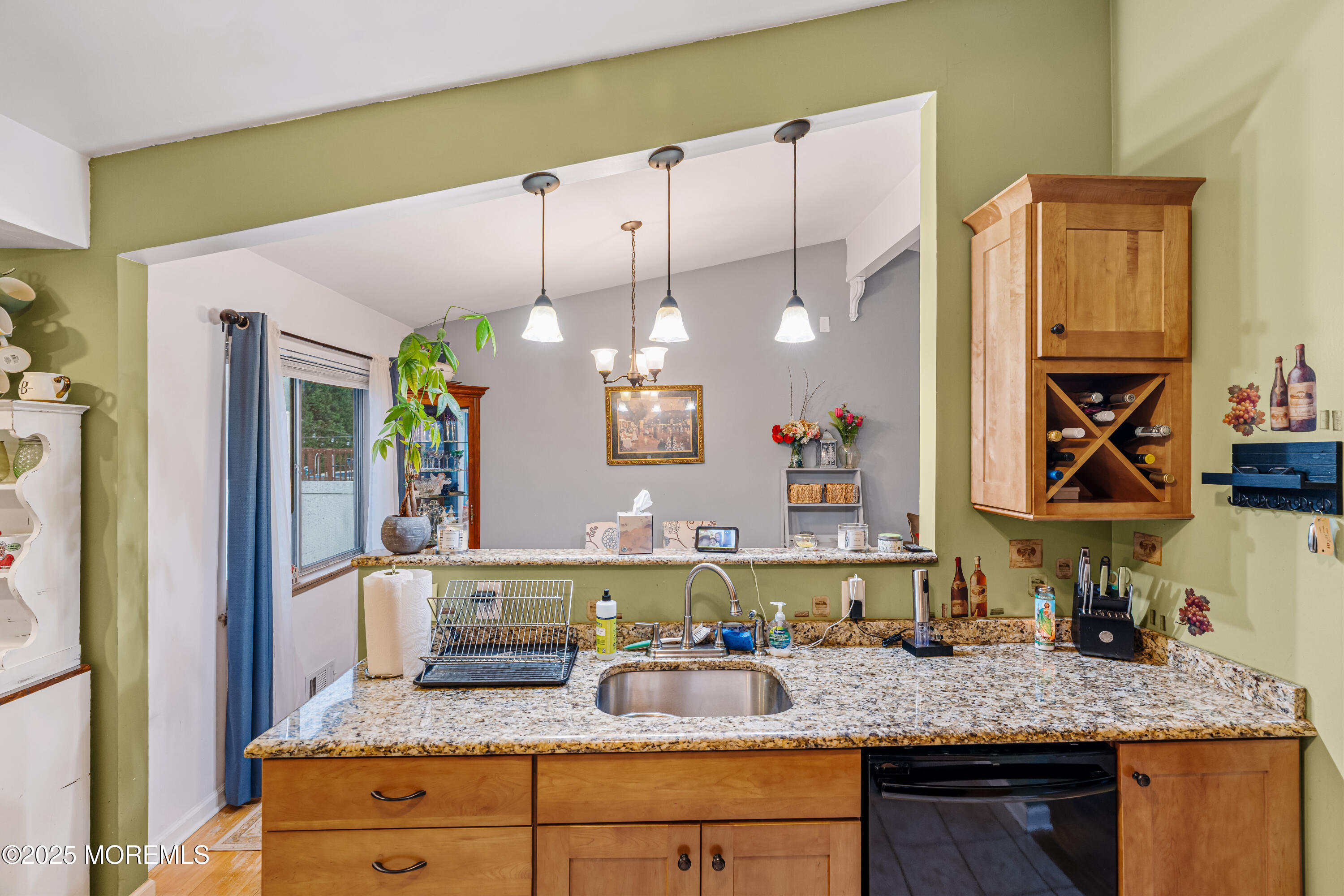 17 York Street, Old Bridge, NJ, 08857 image 20