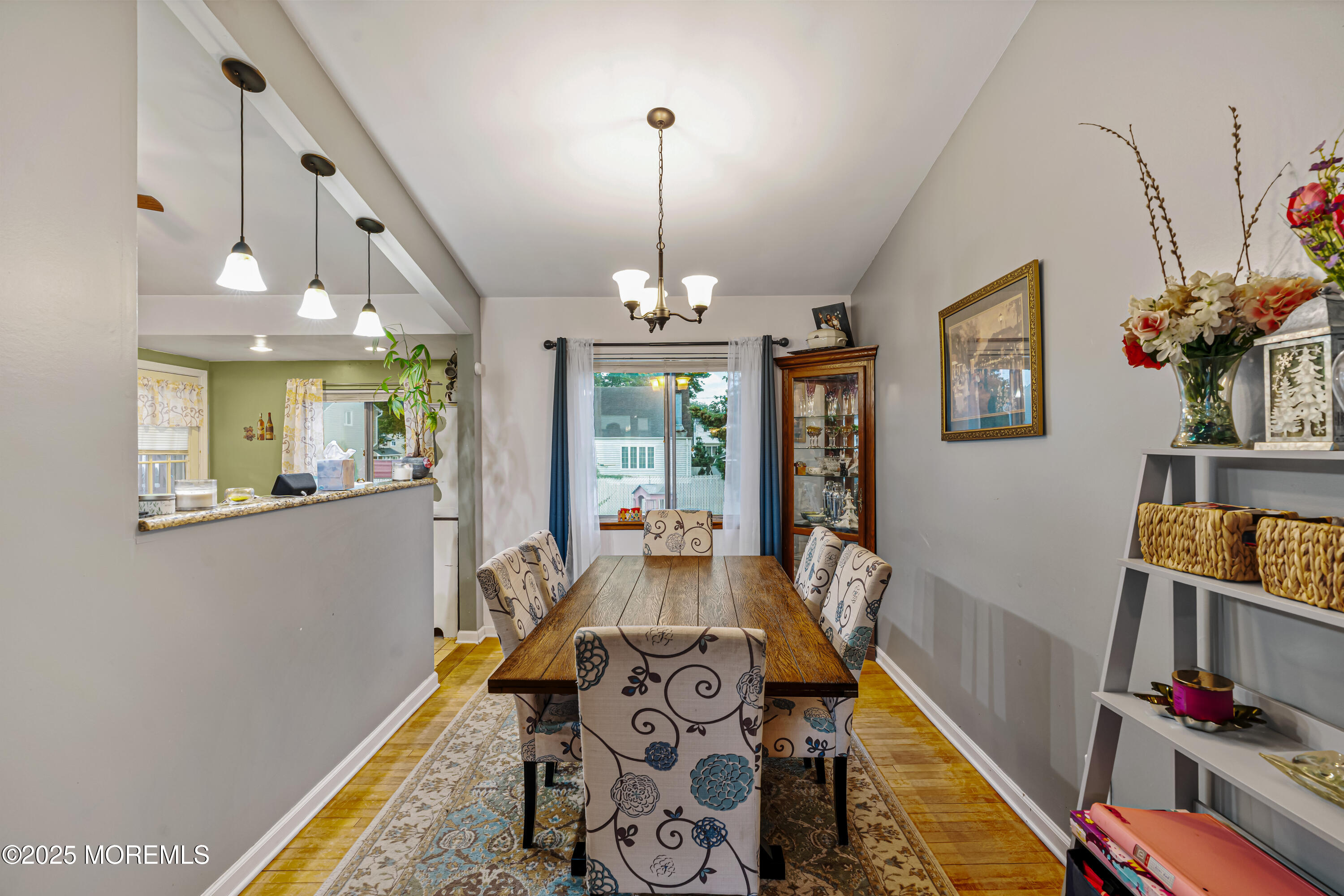 17 York Street, Old Bridge, NJ, 08857 image 27