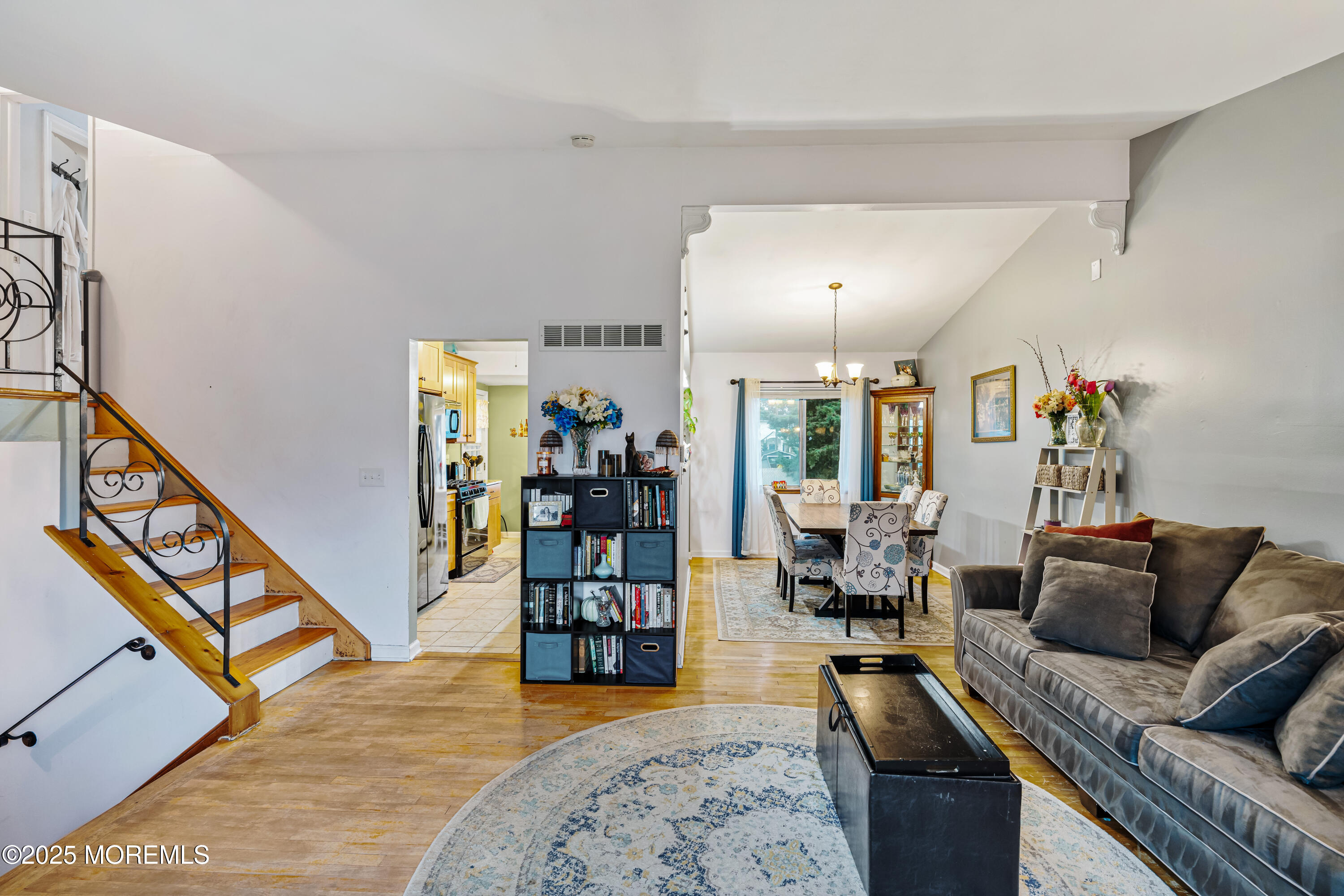 17 York Street, Old Bridge, NJ, 08857 image 30