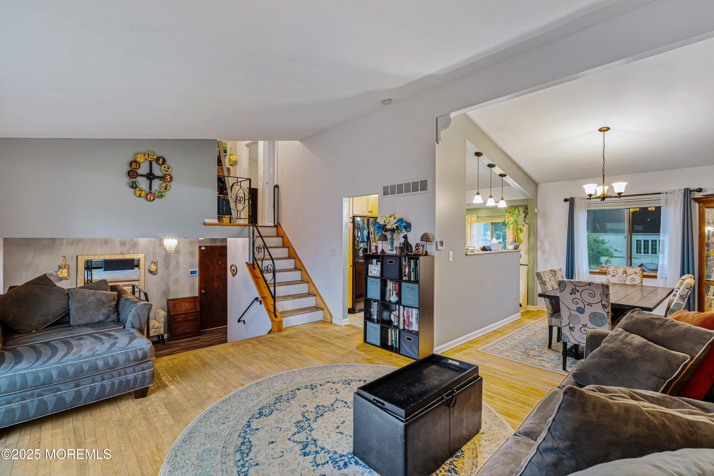 17 York Street, Old Bridge, NJ, 08857 image 32