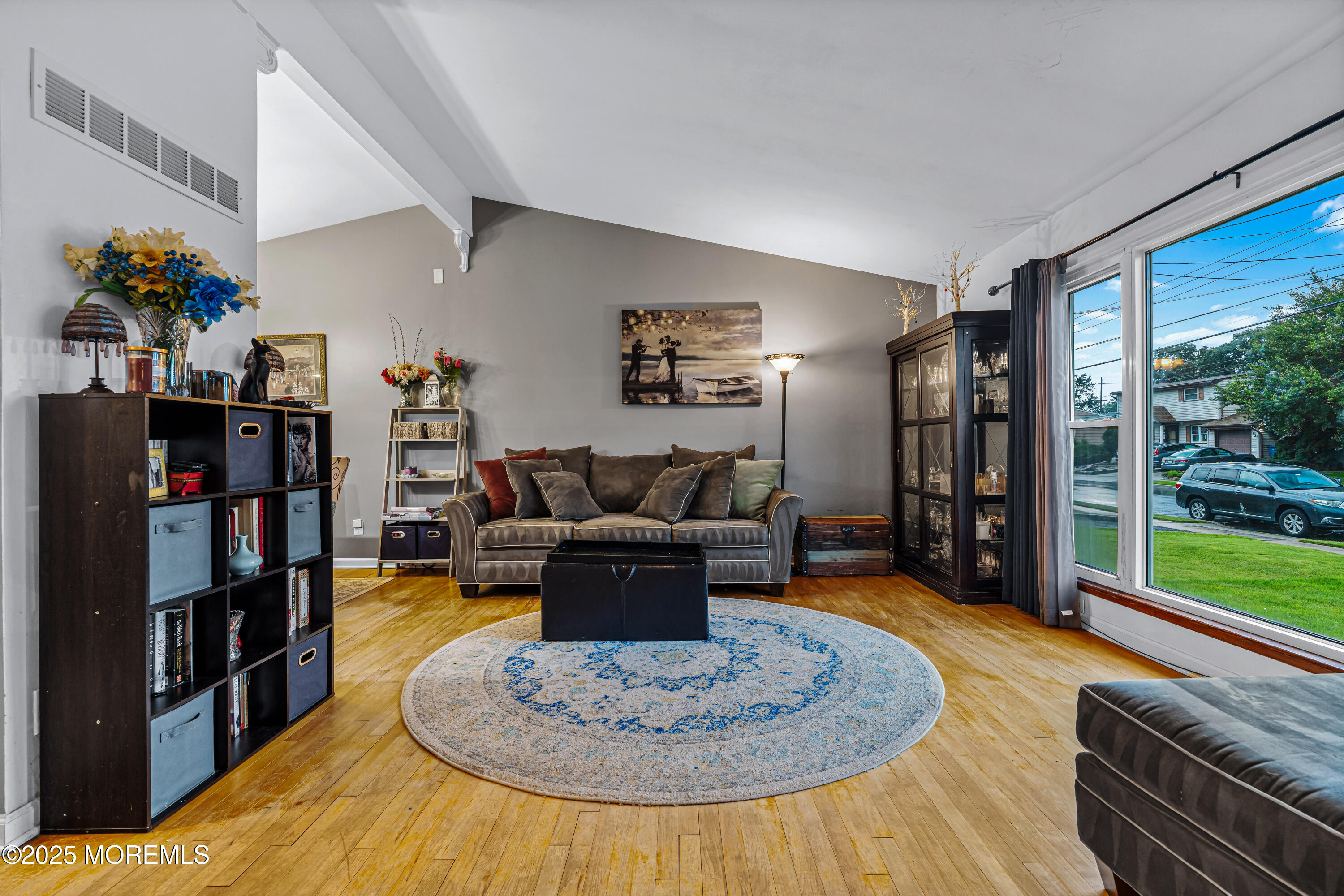 17 York Street, Old Bridge, NJ, 08857 image 33