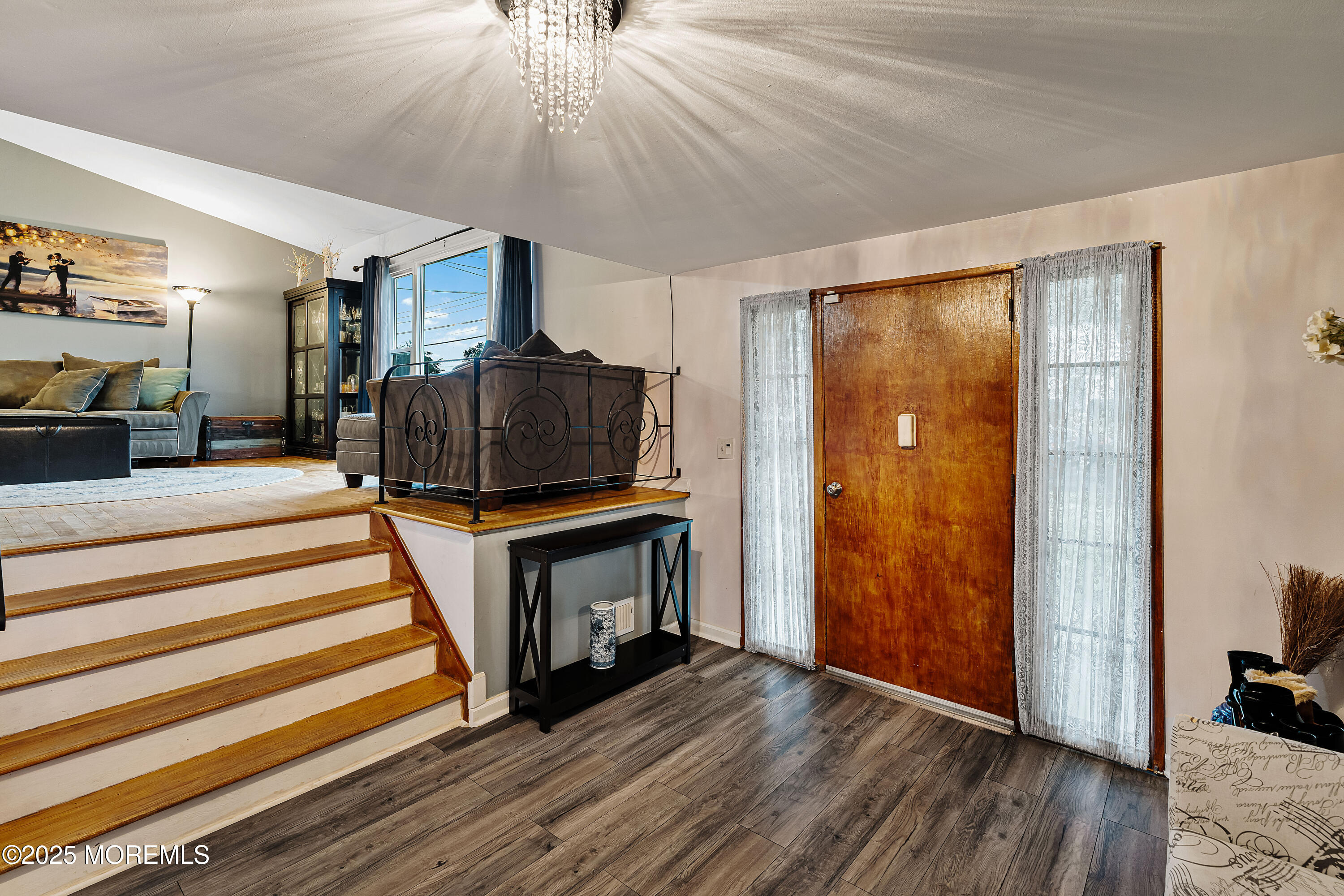 17 York Street, Old Bridge, NJ, 08857 image 10