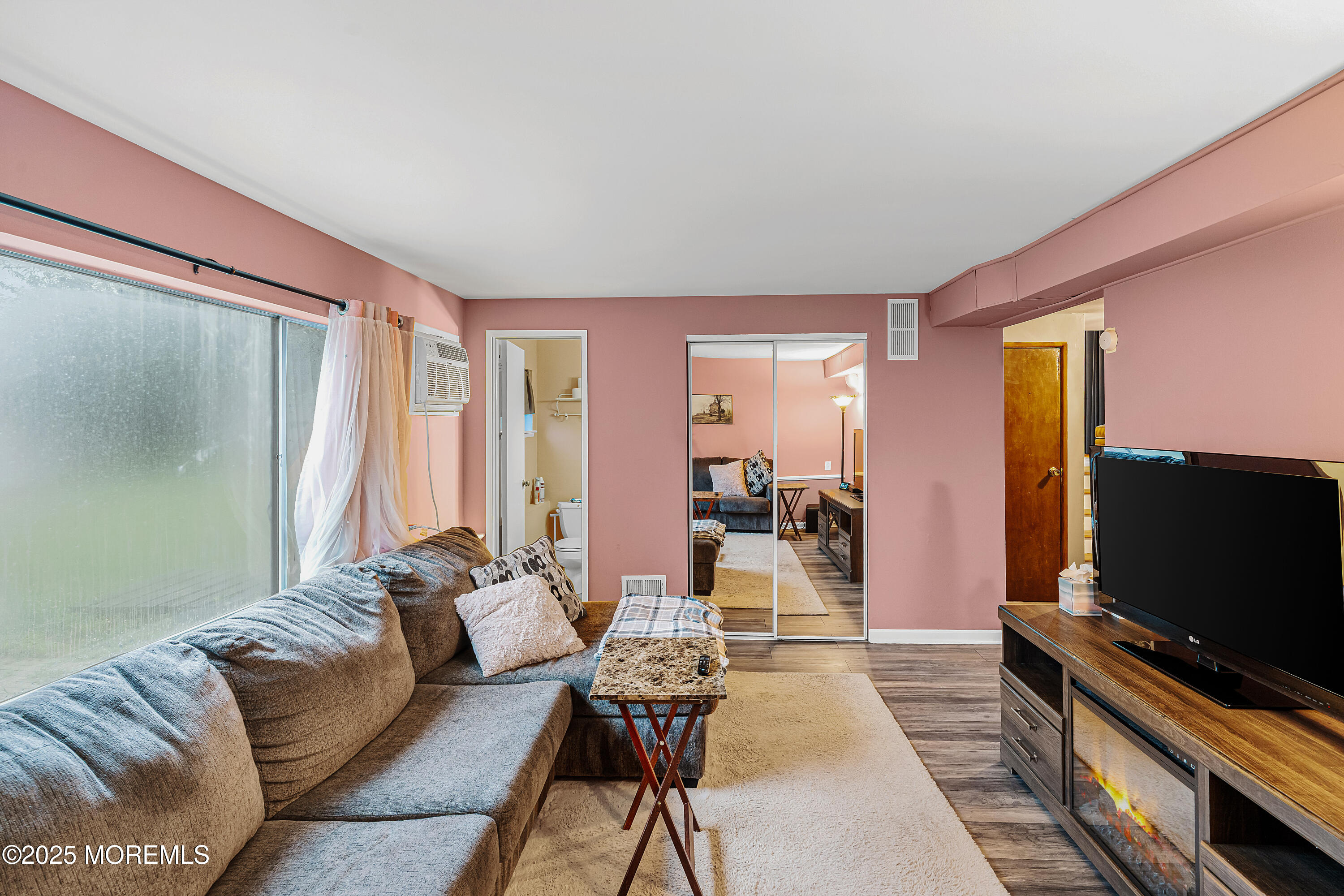 17 York Street, Old Bridge, NJ, 08857 image 13