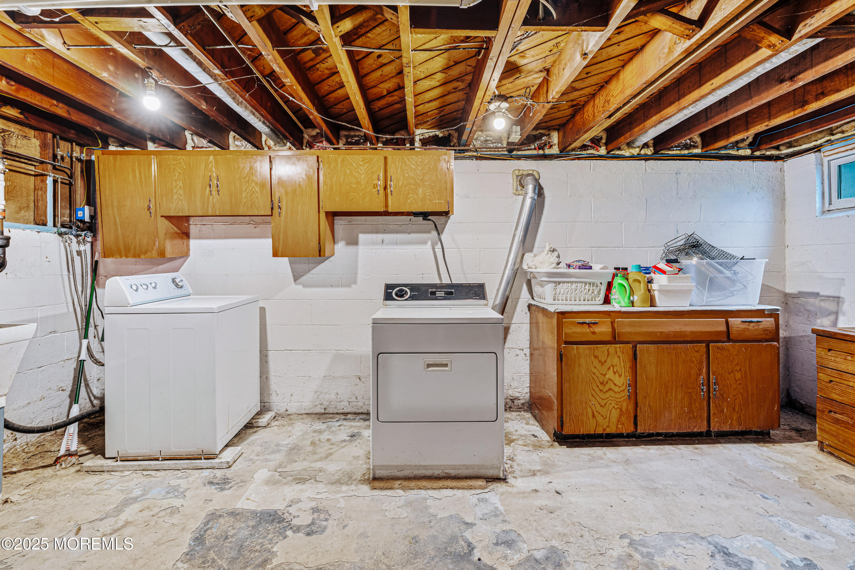 17 York Street, Old Bridge, NJ, 08857 image 43