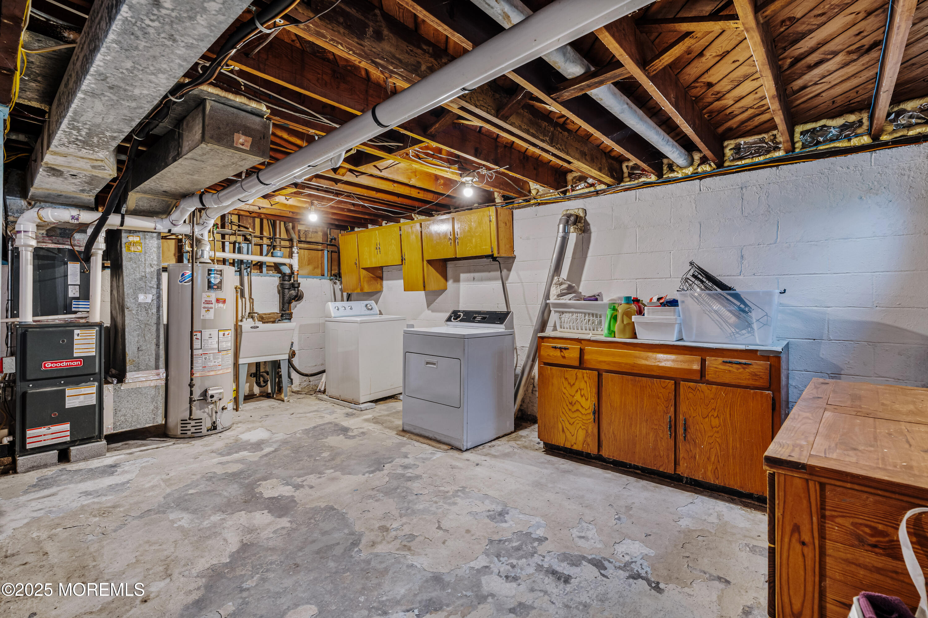 17 York Street, Old Bridge, NJ, 08857 image 44