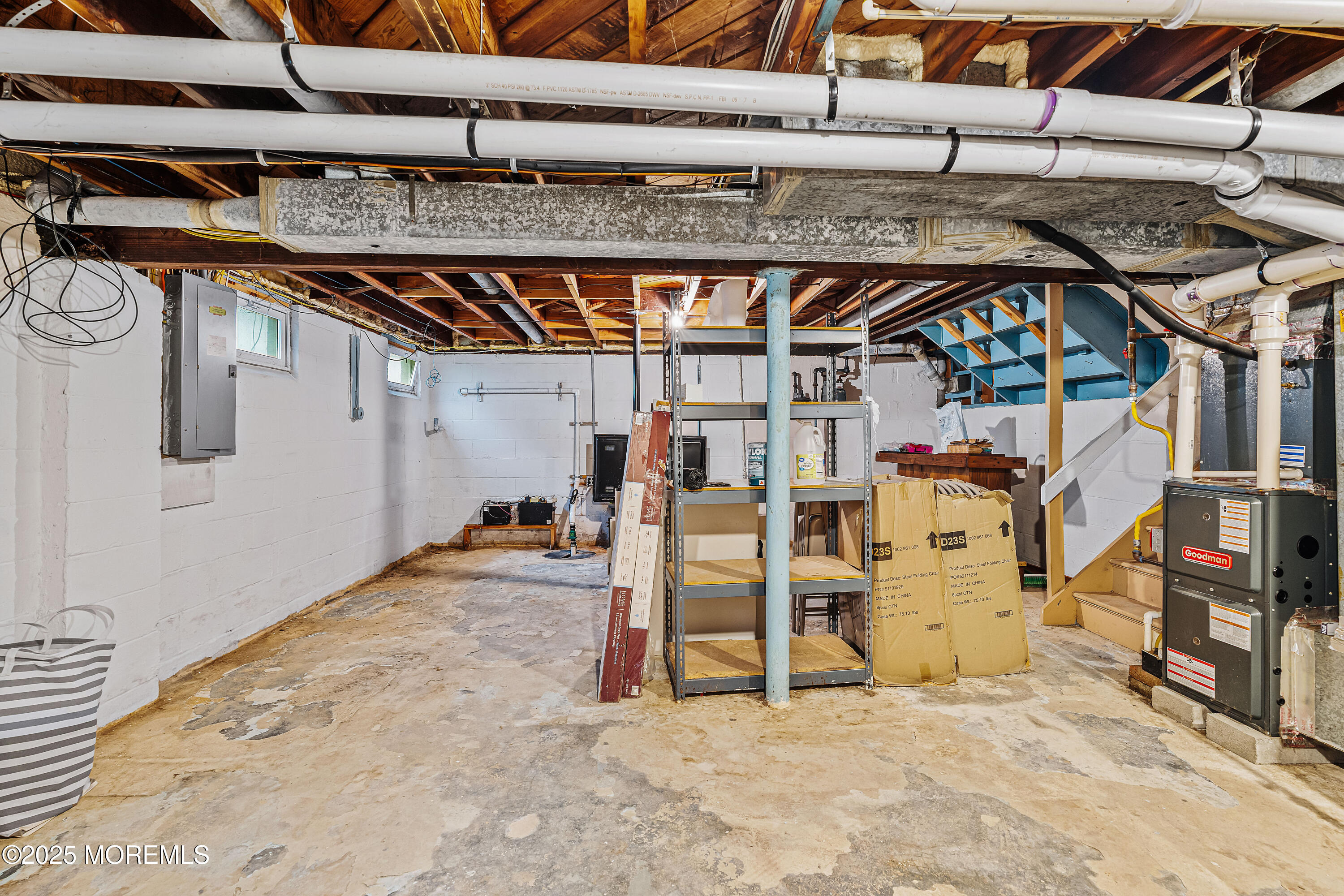 17 York Street, Old Bridge, NJ, 08857 image 46