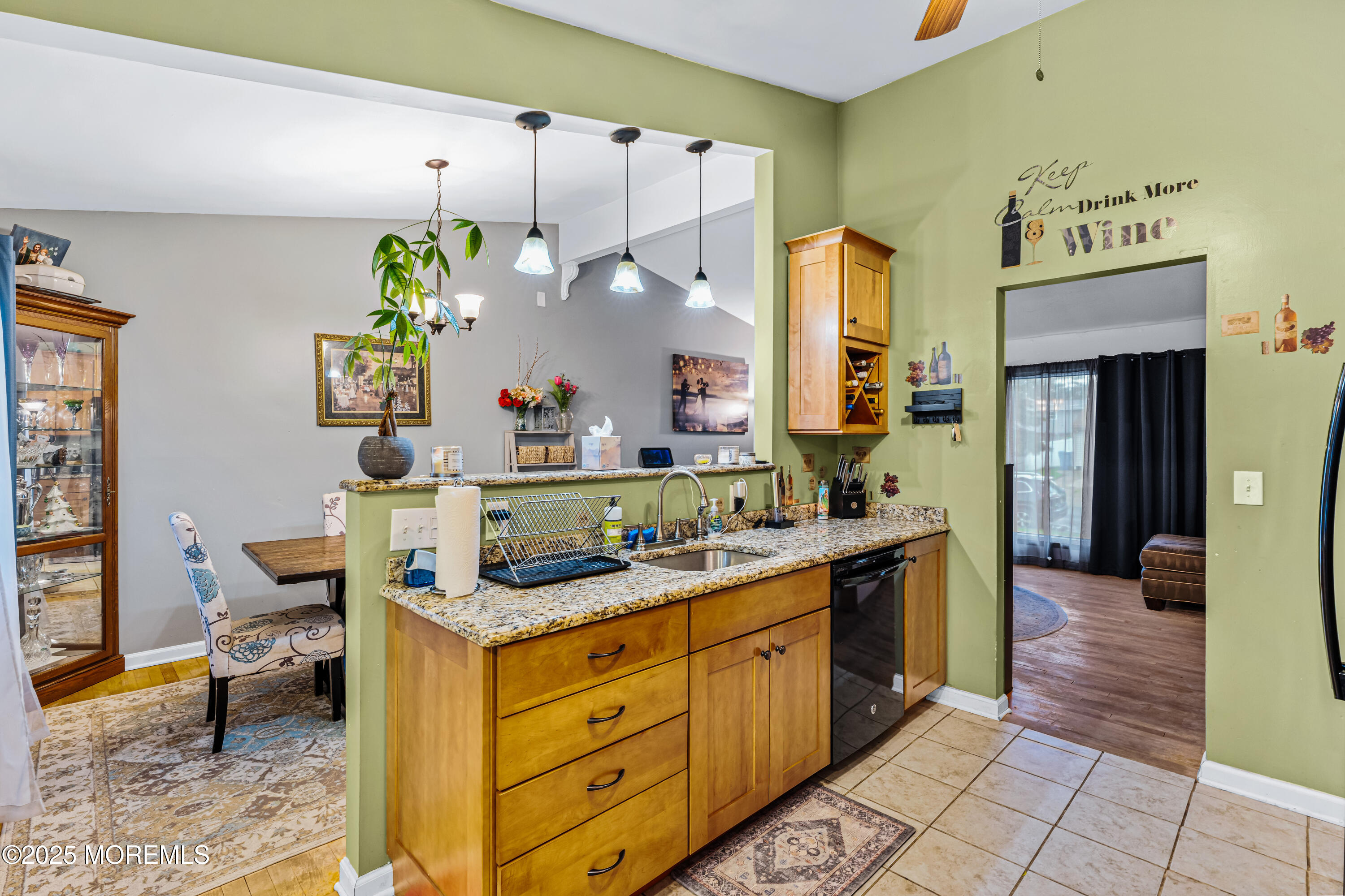 17 York Street, Old Bridge, NJ, 08857 image 25