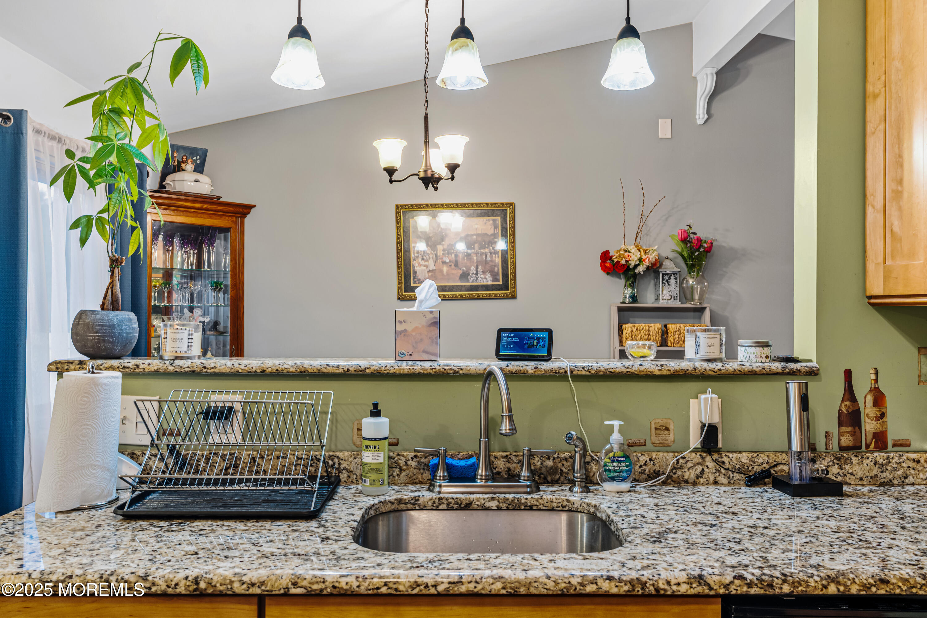 17 York Street, Old Bridge, NJ, 08857 image 26