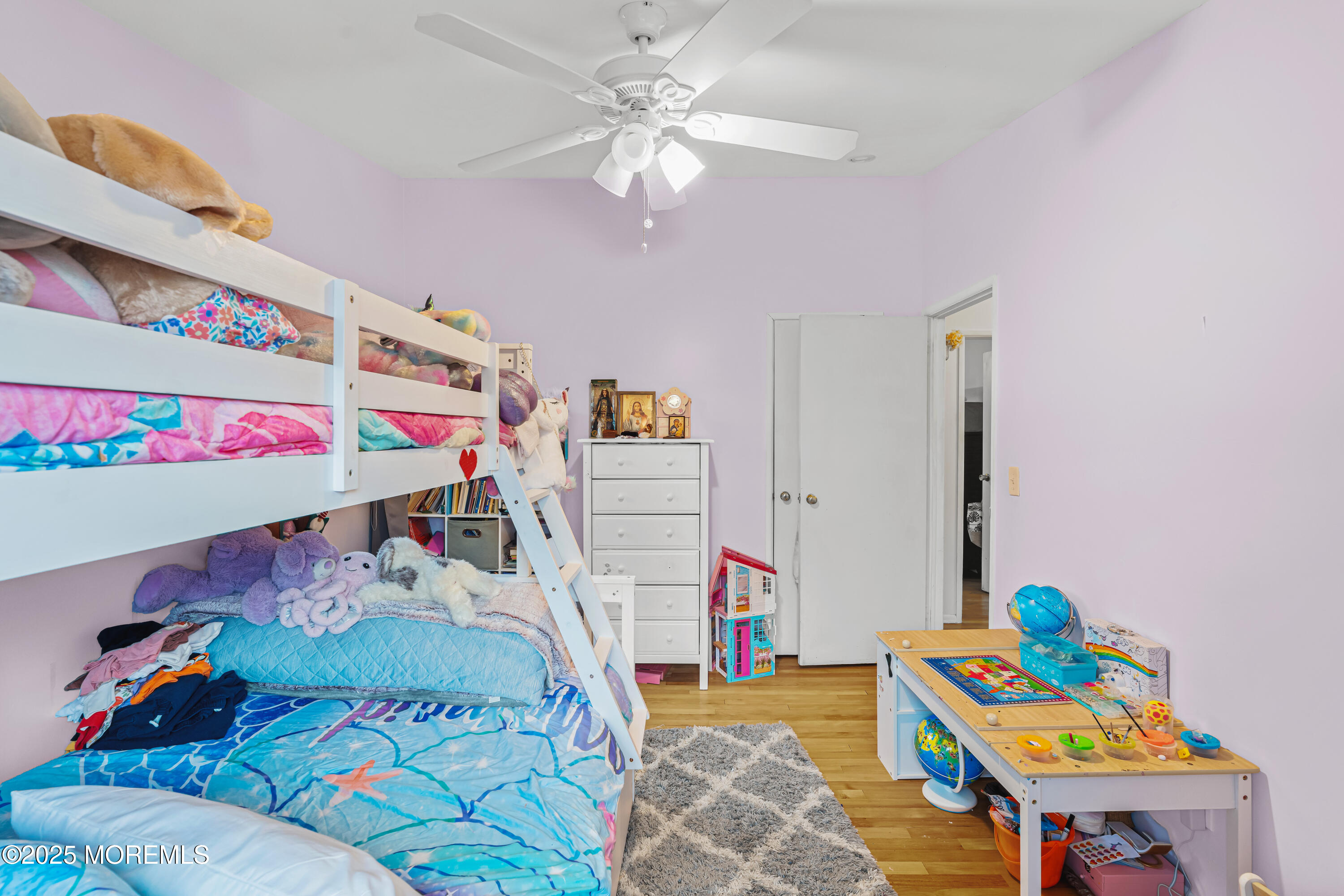 17 York Street, Old Bridge, NJ, 08857 image 42
