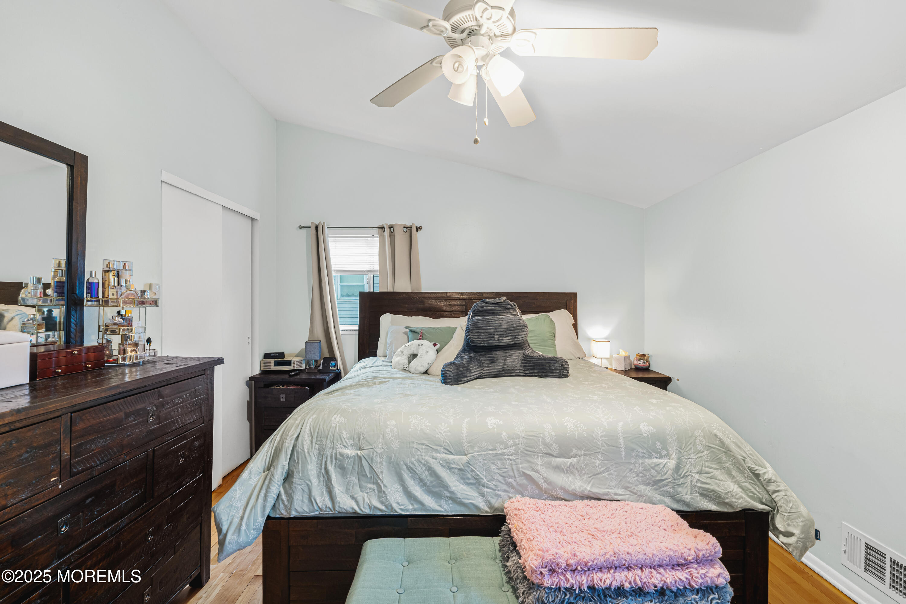 17 York Street, Old Bridge, NJ, 08857 image 34