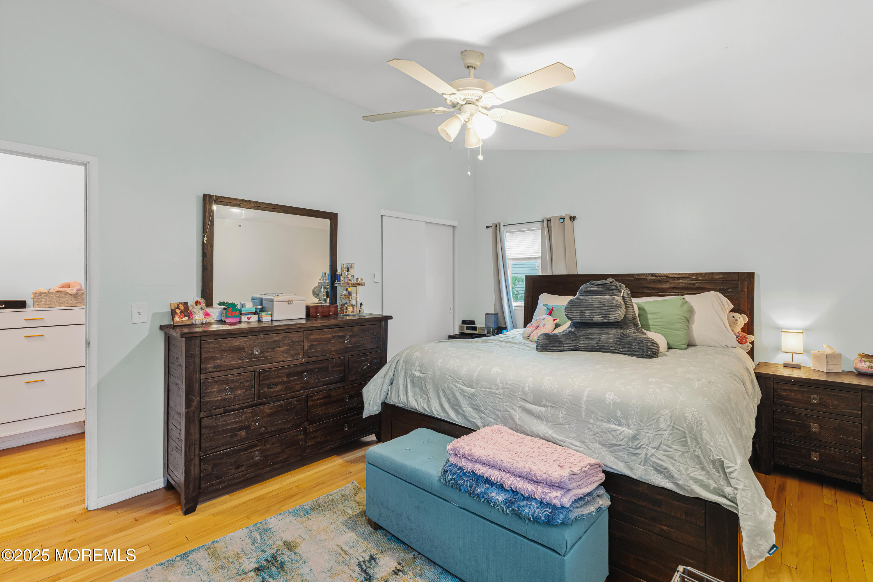 17 York Street, Old Bridge, NJ, 08857 image 35
