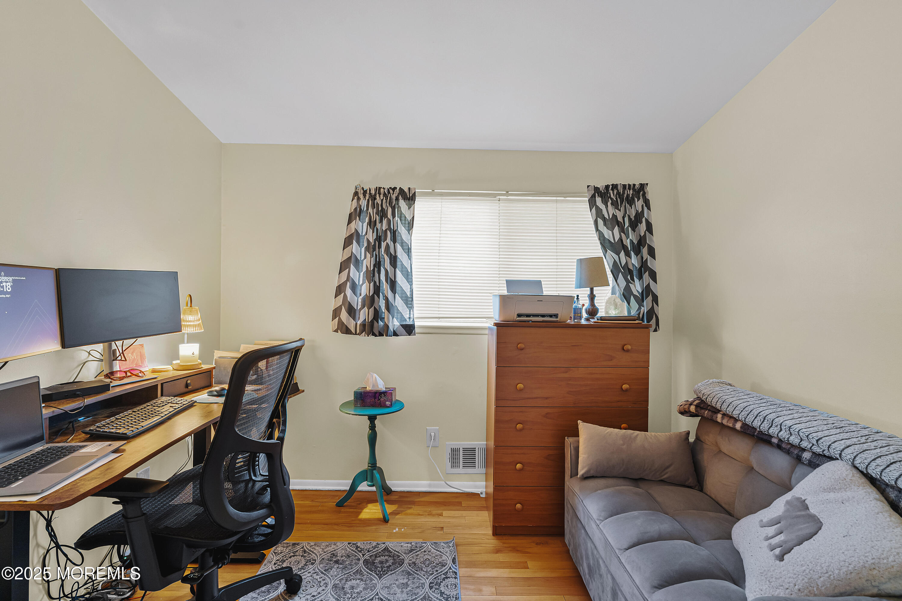 17 York Street, Old Bridge, NJ, 08857 image 37