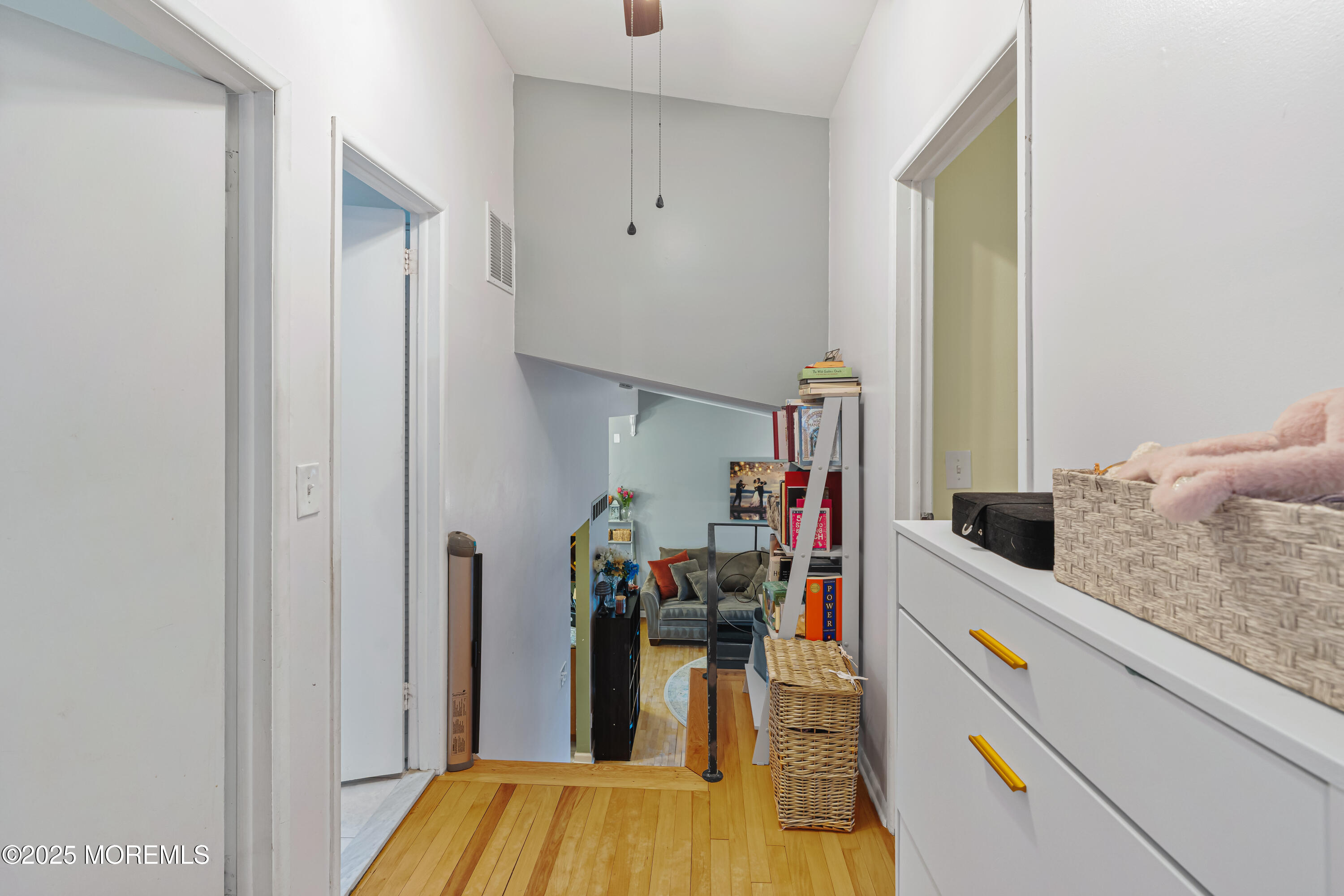 17 York Street, Old Bridge, NJ, 08857 image 38